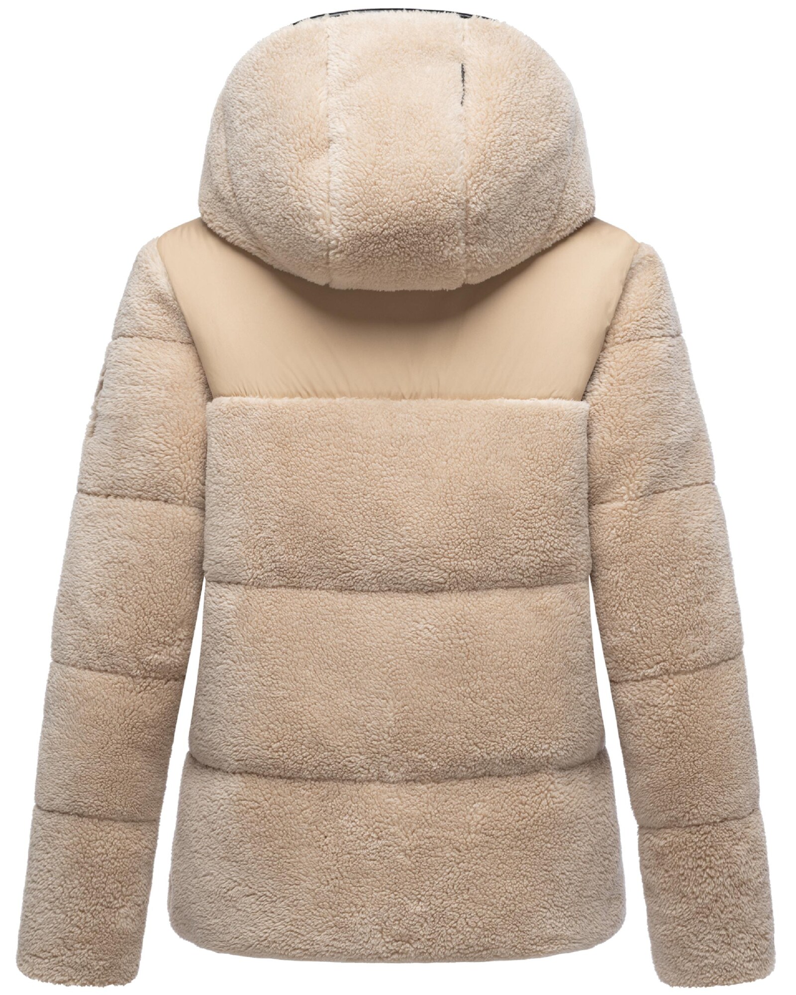 Thumbnail - MARIKOO Jacke Kaguraa 16