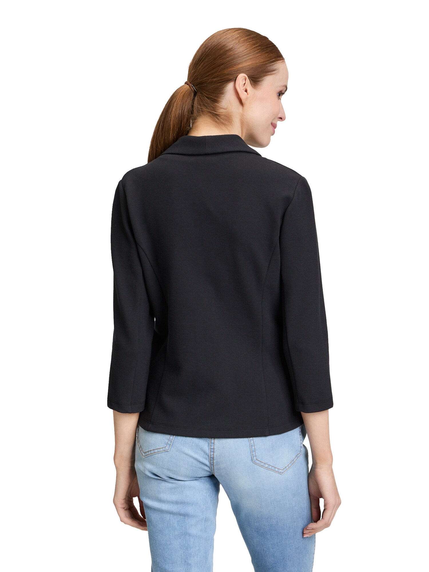 Thumbnail - Betty Barclay Blazer