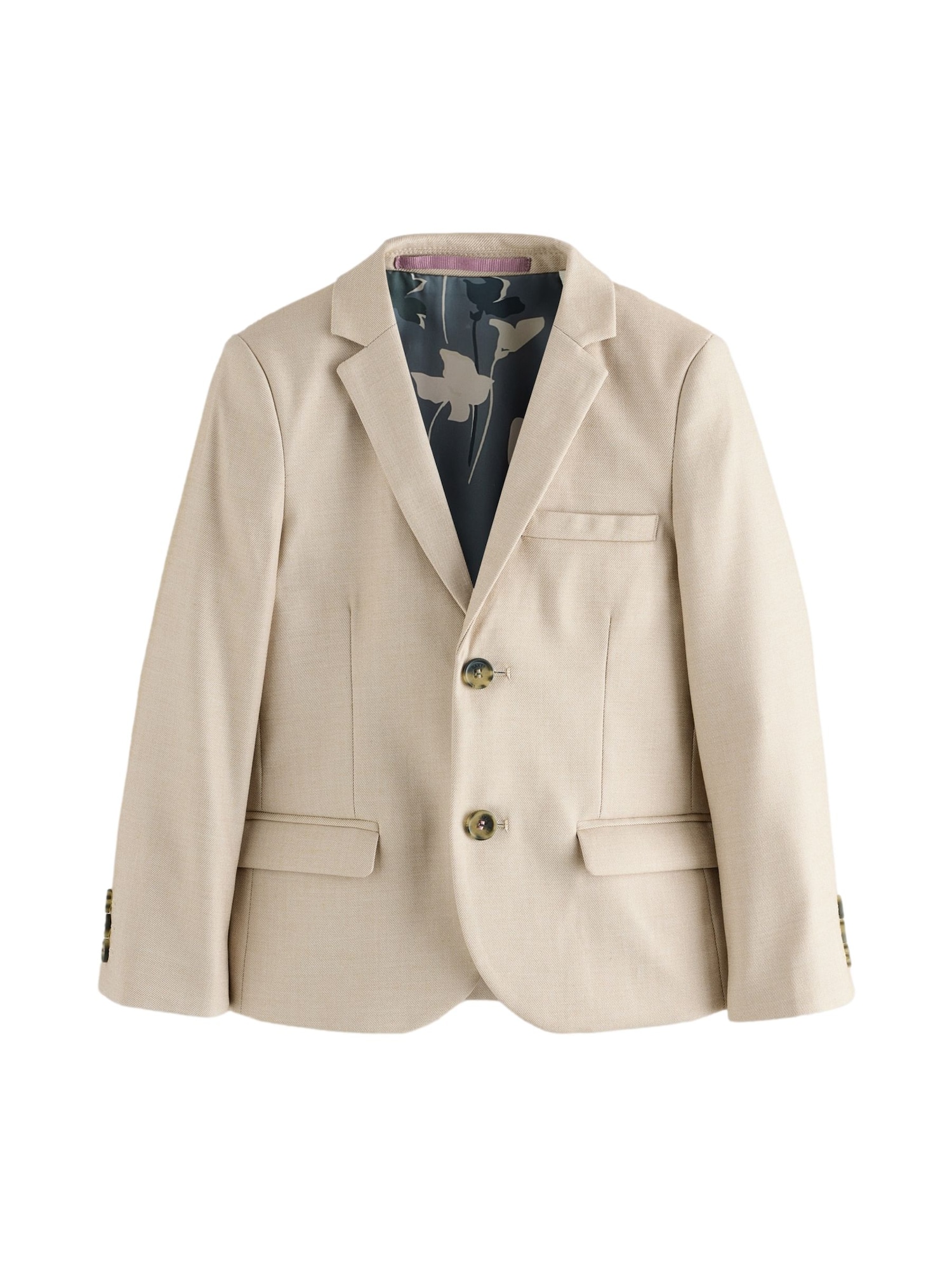 Baker by Ted Baker Sacou  gri piatră