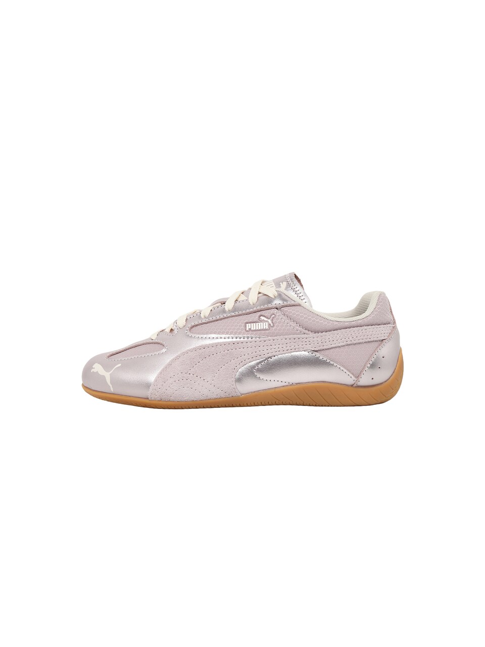 Låg sneaker 'Speedcat Lou'