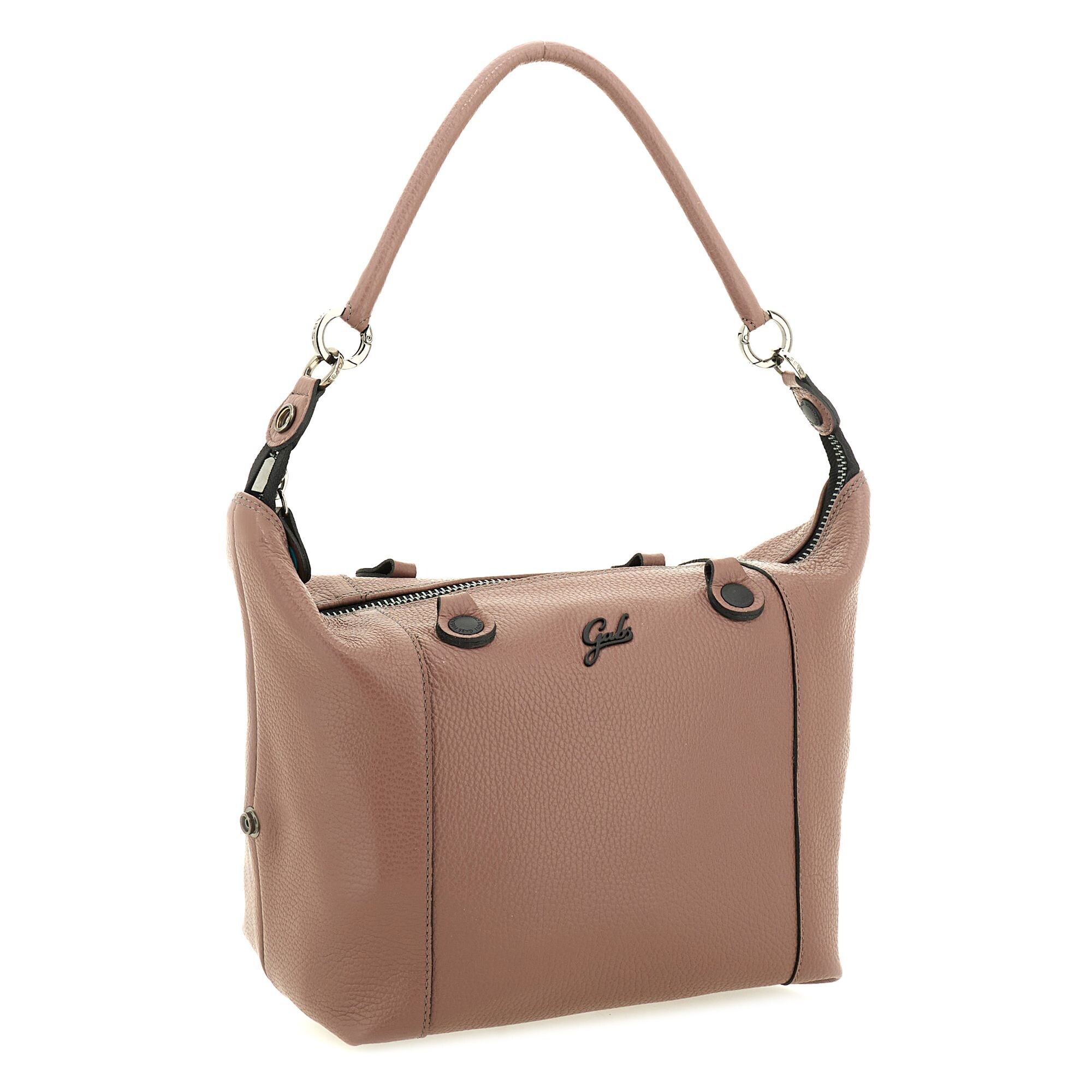 Thumbnail - Gabs Tasche G3 Plus