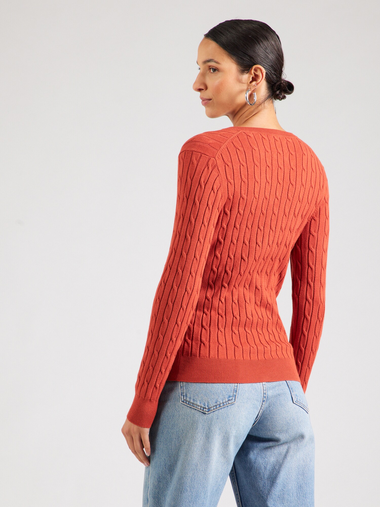 Thumbnail - GANT Pullover