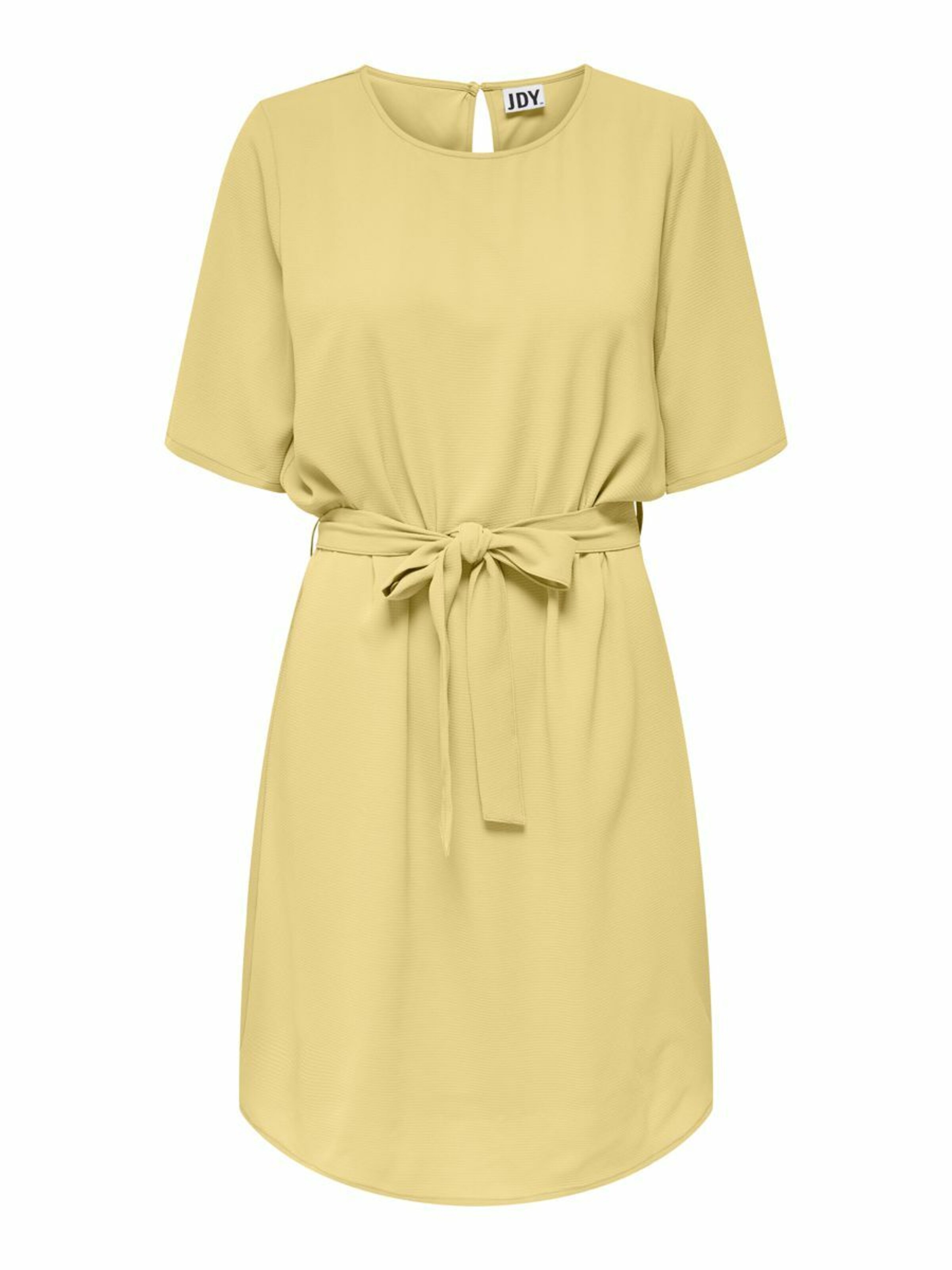 JDY Dress 'Amanda' buy online | The Founded