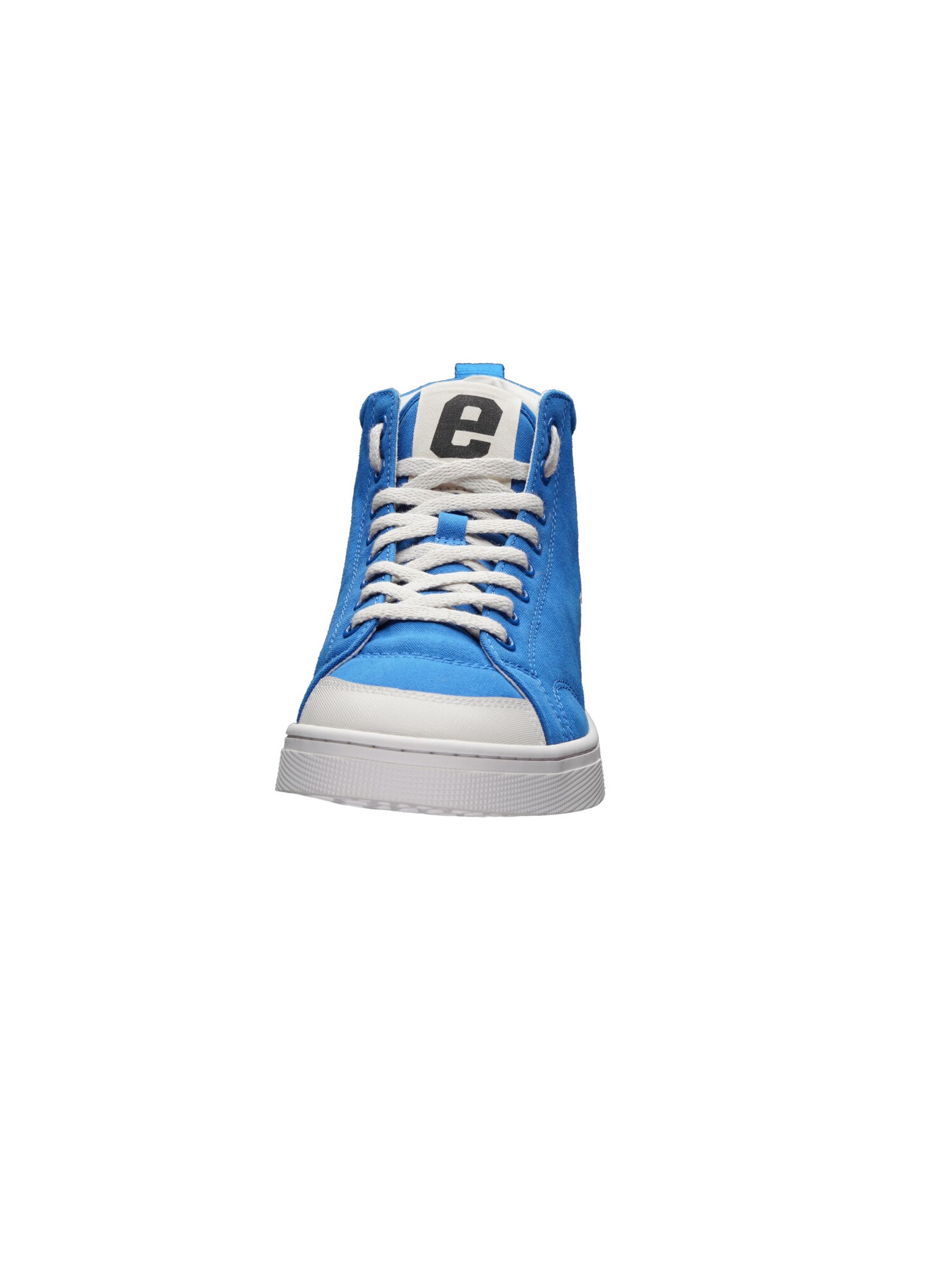 Thumbnail - Ethletic Sneaker
