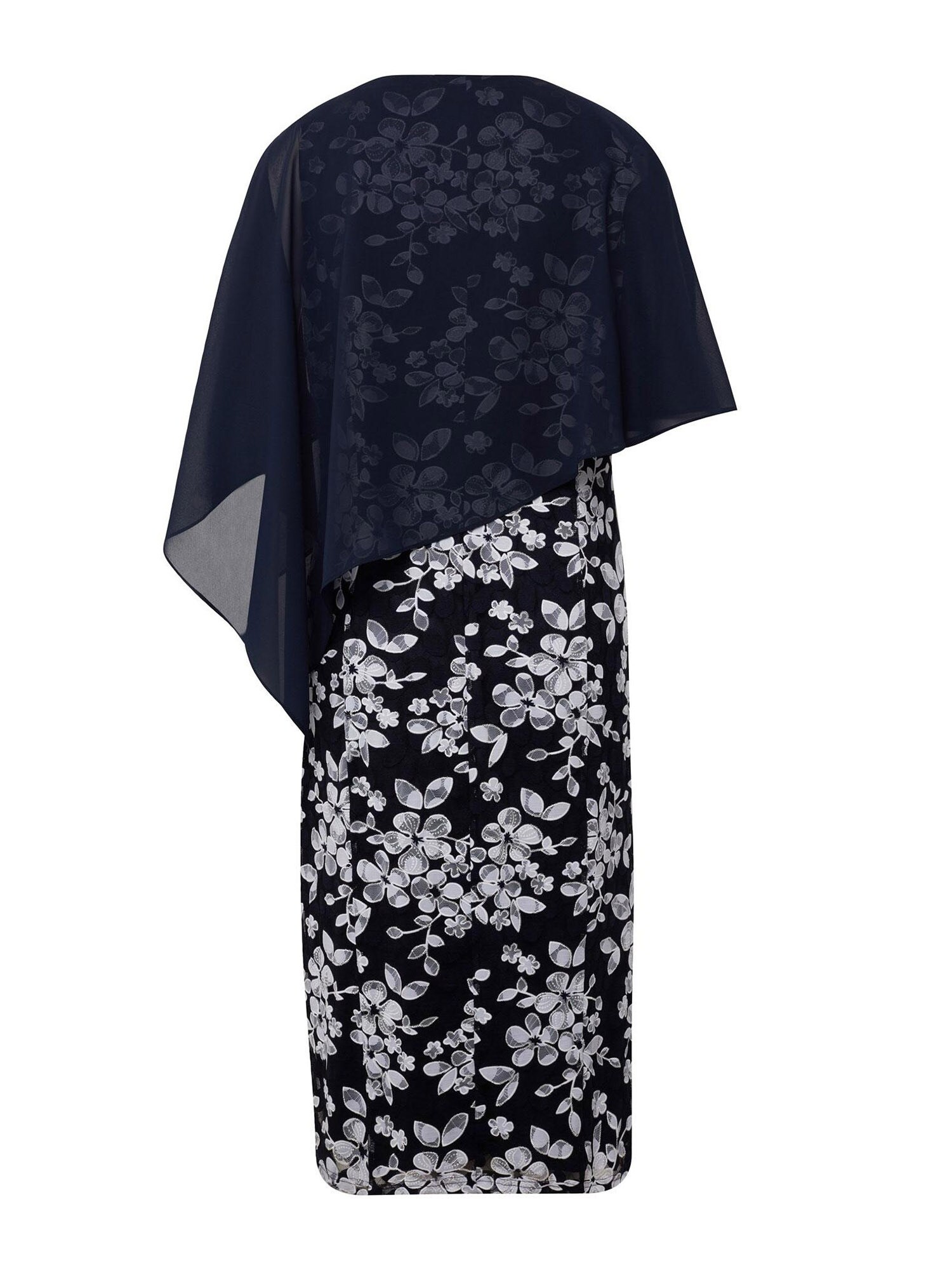 Thumbnail - Goldner Kleid