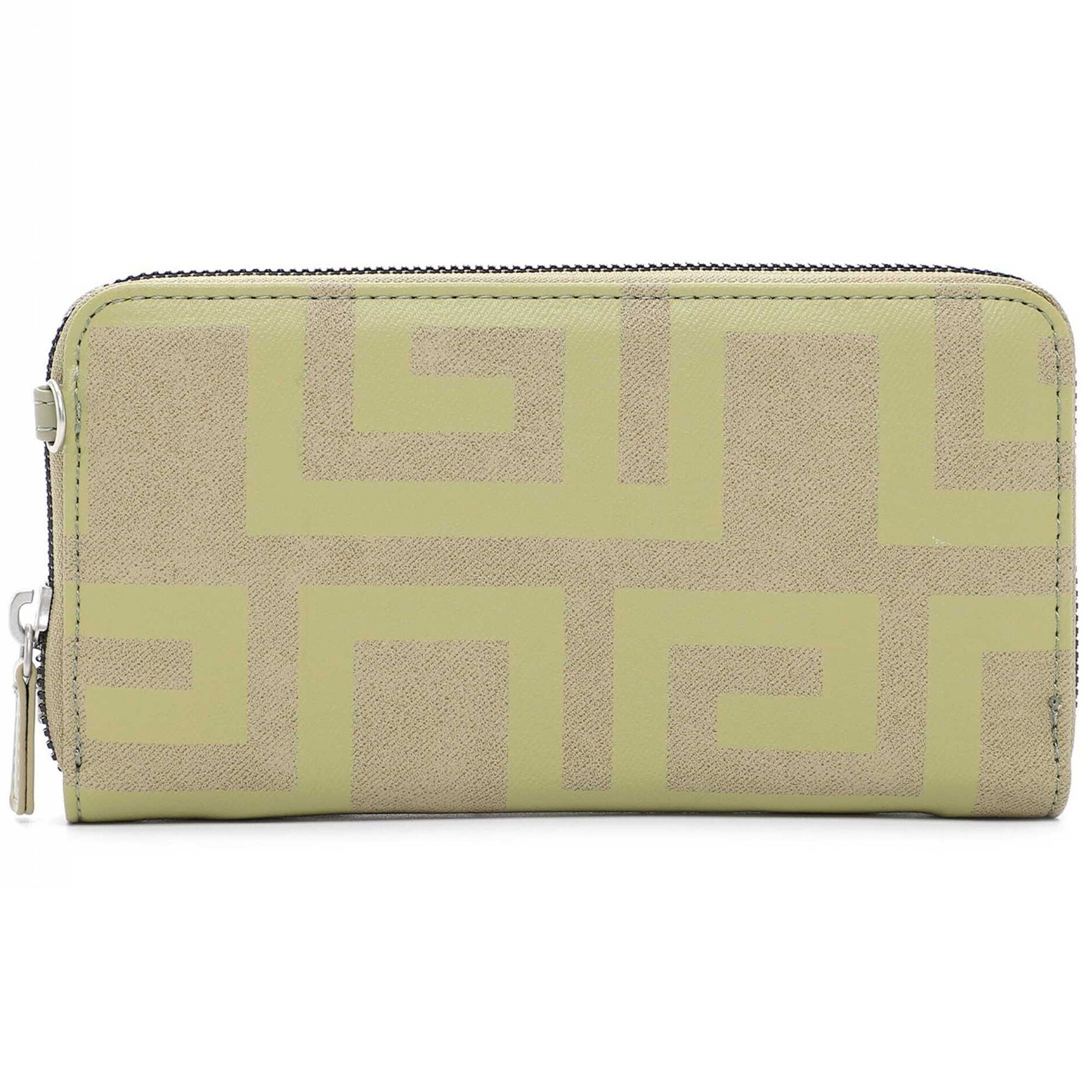 Thumbnail - Emily & Noah Smartphonehülle Ilona