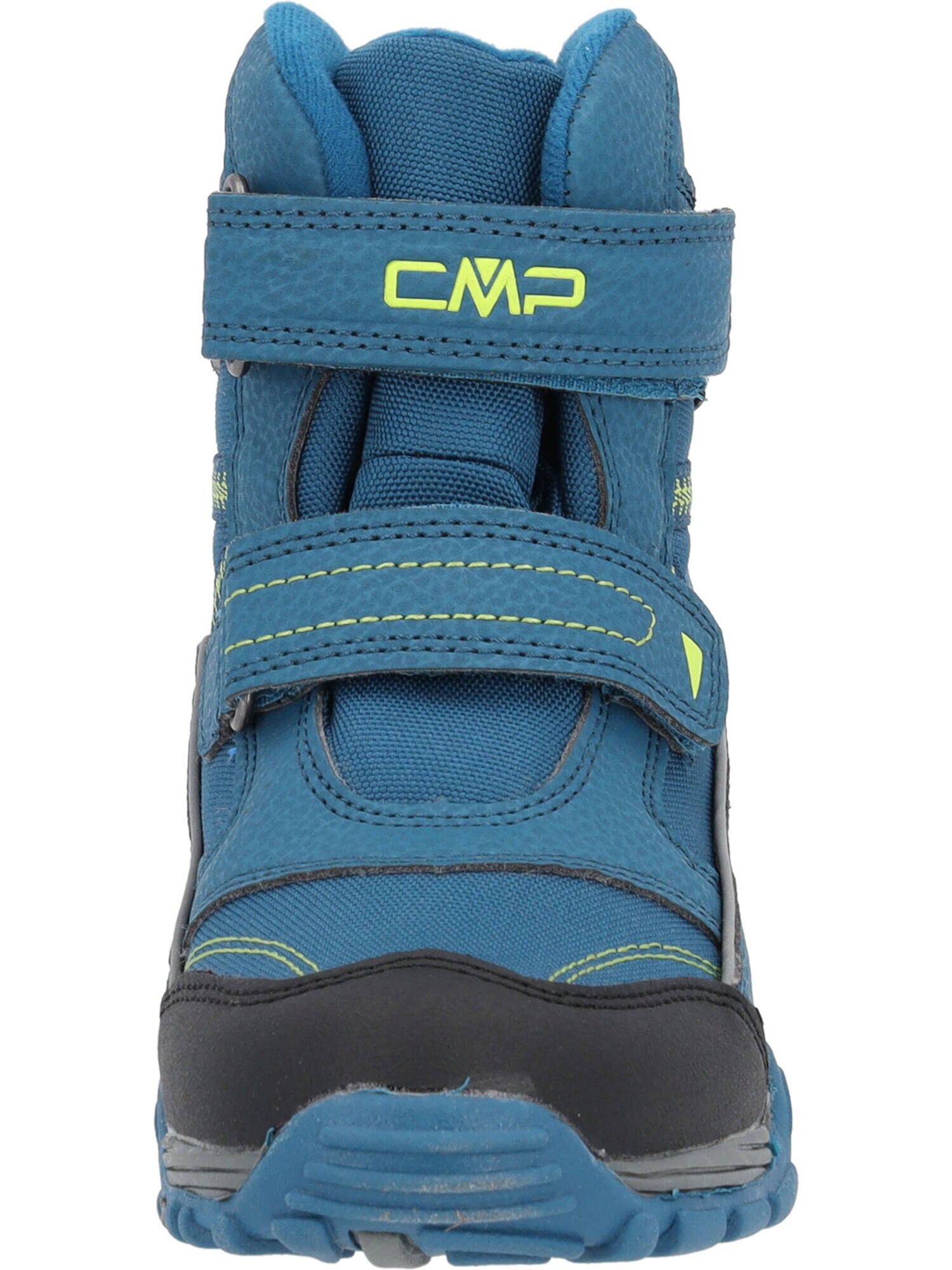 Thumbnail - CMP Boots Pyry