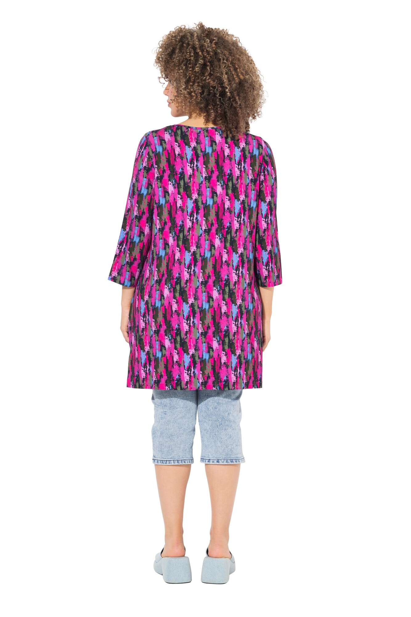 Thumbnail - Shirt