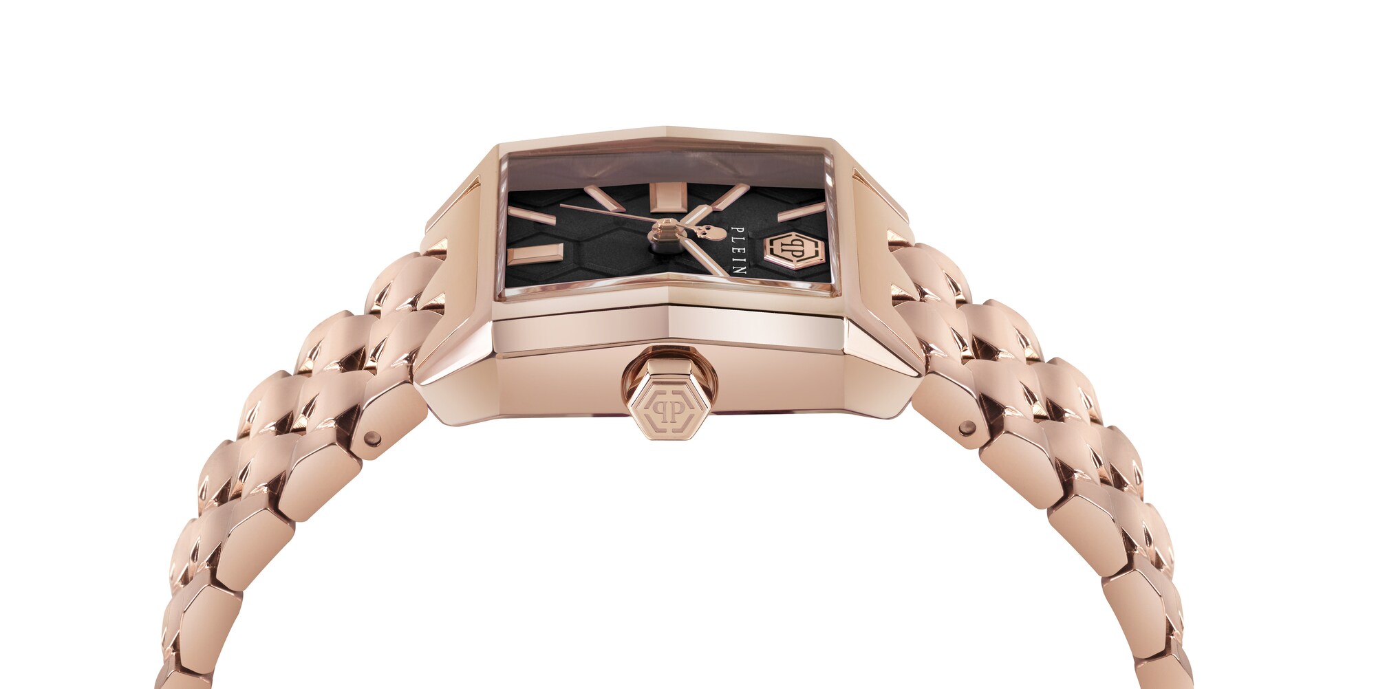 Thumbnail - Philipp Plein Watches Uhr Offshore