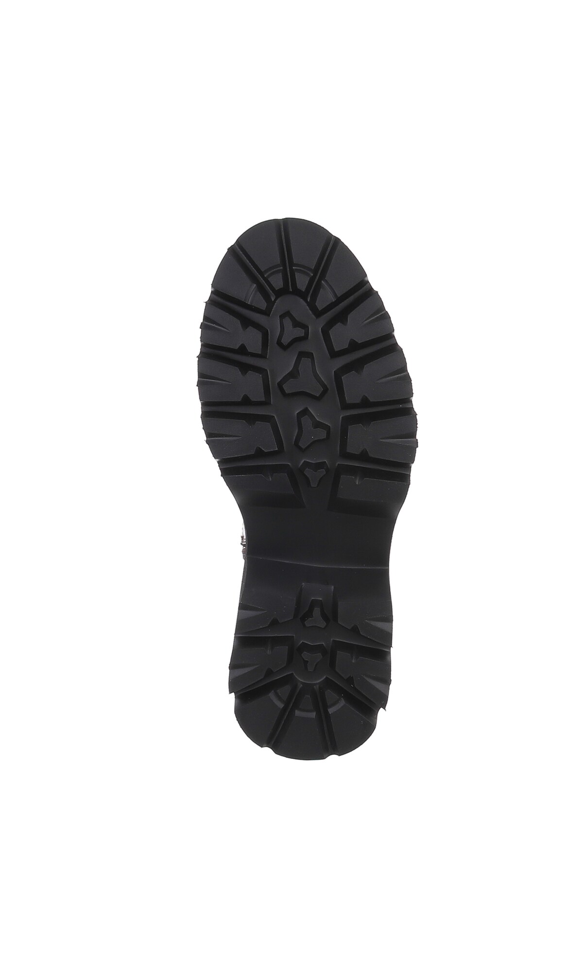 Thumbnail - Ital-Design Chelsea Boots