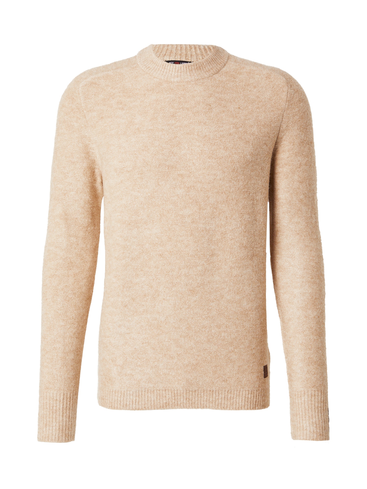 Thumbnail - Pullover
