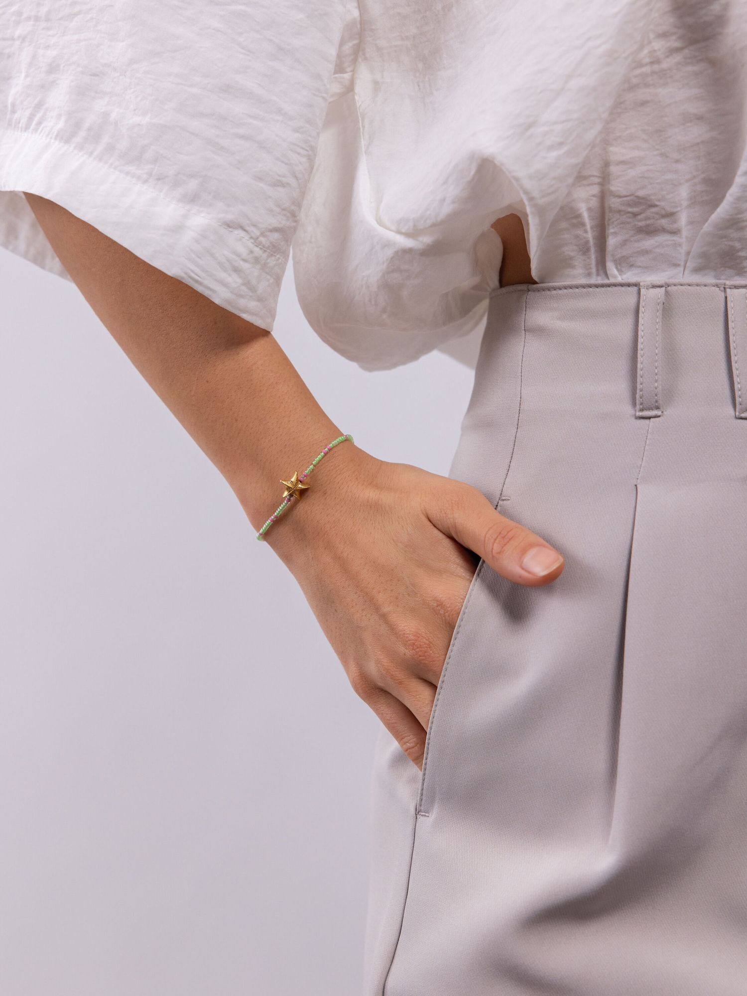 Thumbnail - PURELEI Armband Cheerful