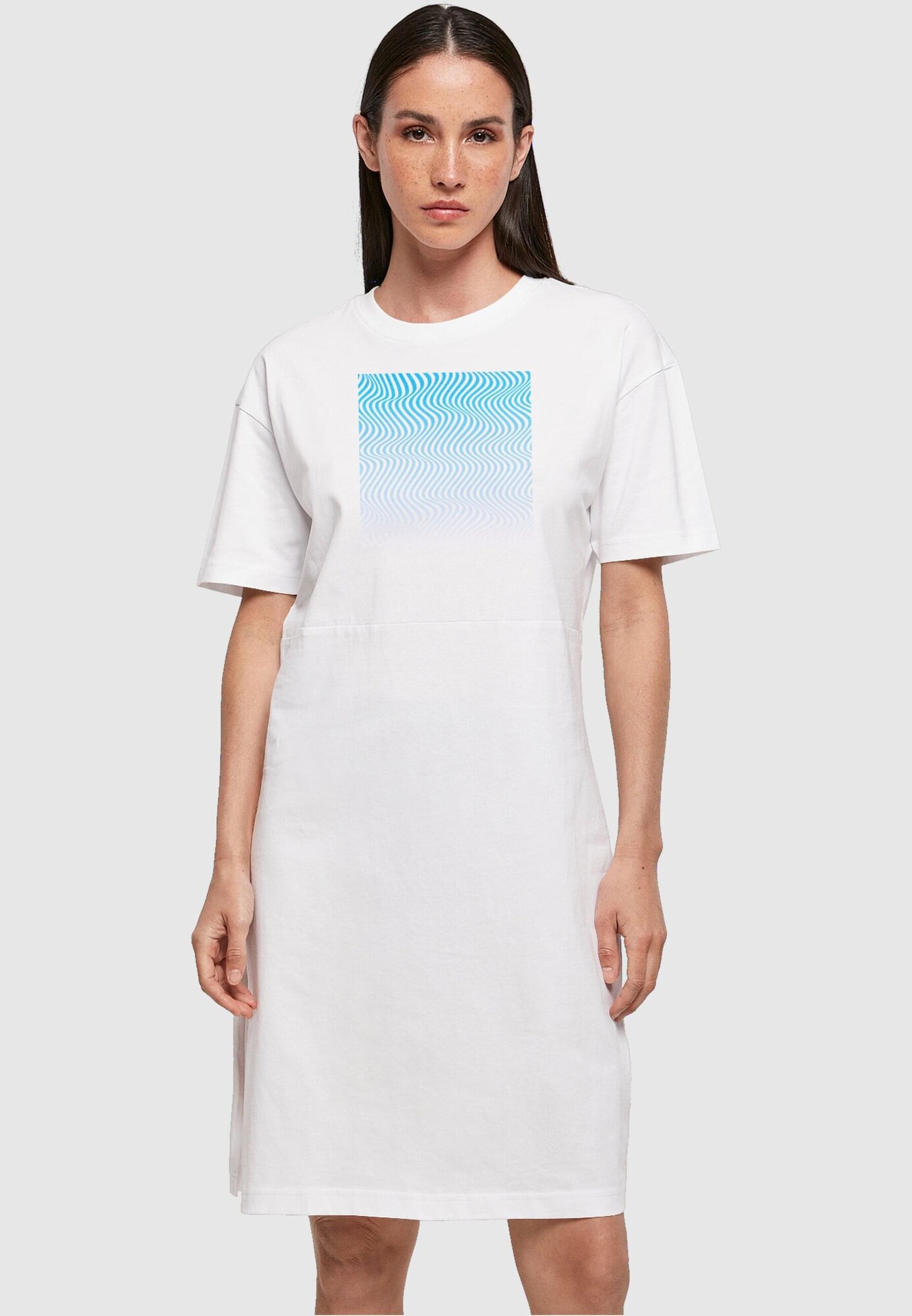 Thumbnail - Kleid ' Summer'