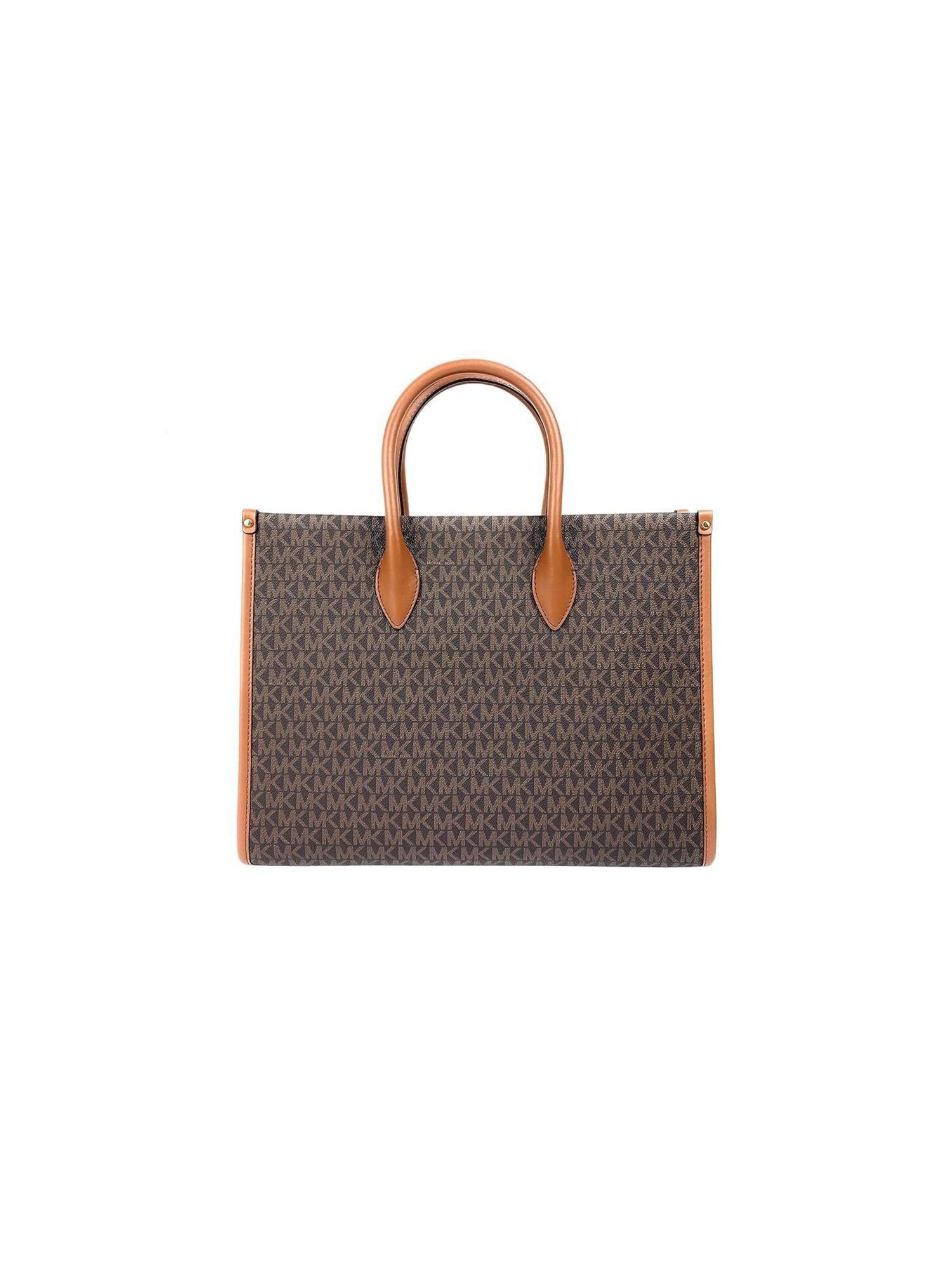 Bolso michael kors mujer 35r5g7zt2bbro (35x27x12cm) – imagen 2