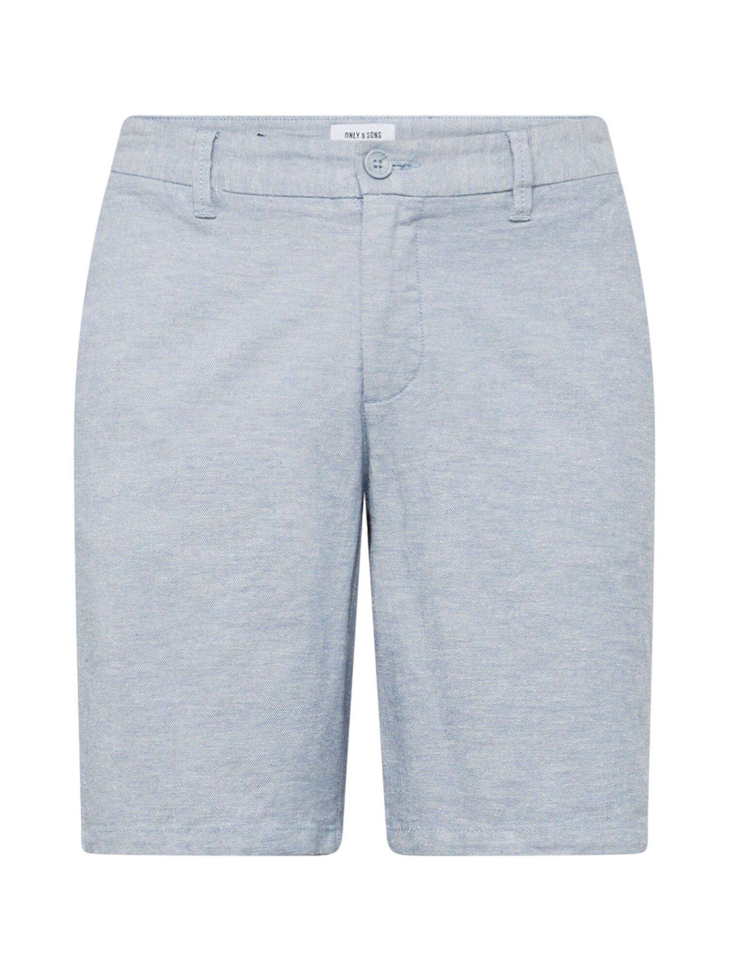 Thumbnail - Hose 'Mark'
