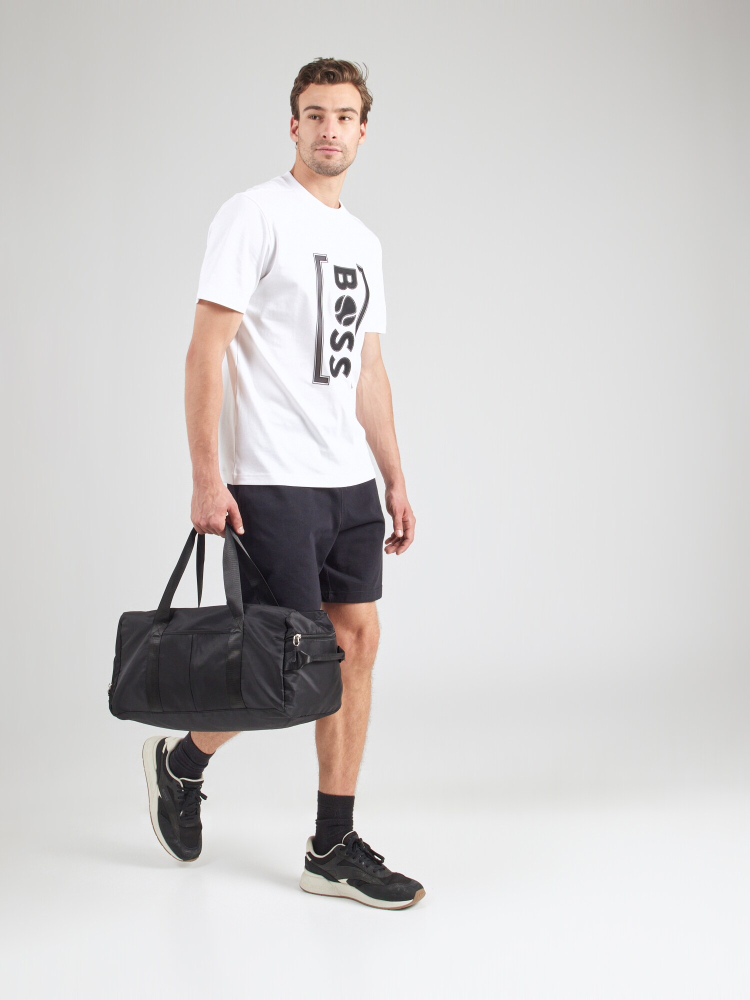 Thumbnail - Sportshirt
