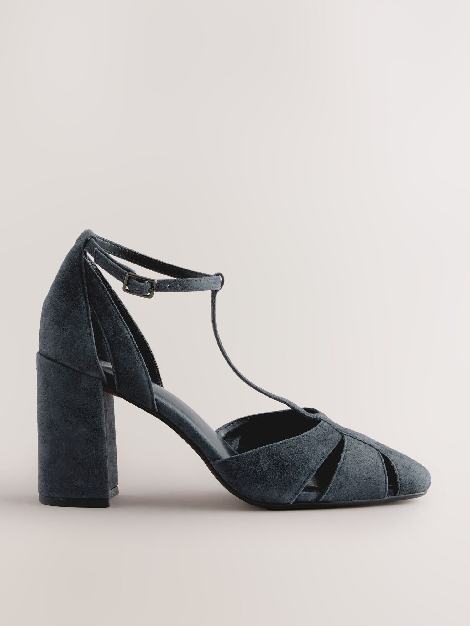 Thumbnail - Next Sandale