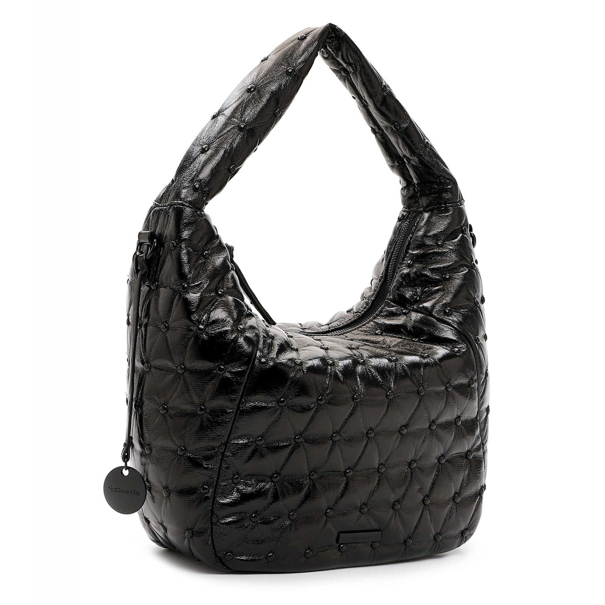 Thumbnail - Tamaris Tasche  Caren