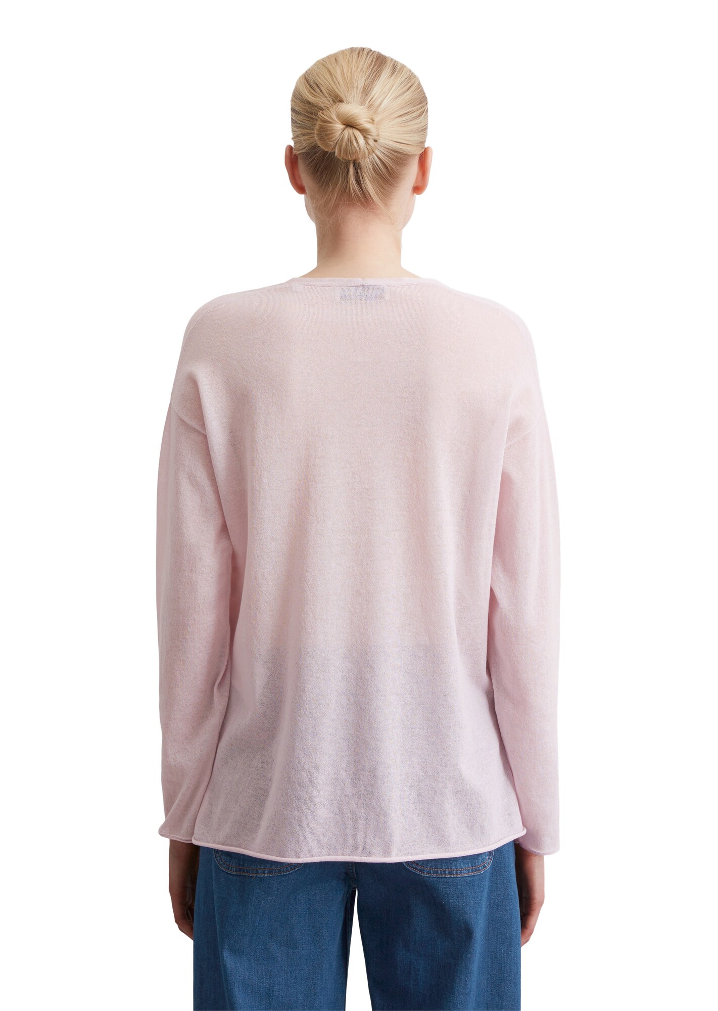 Thumbnail - Pullover
