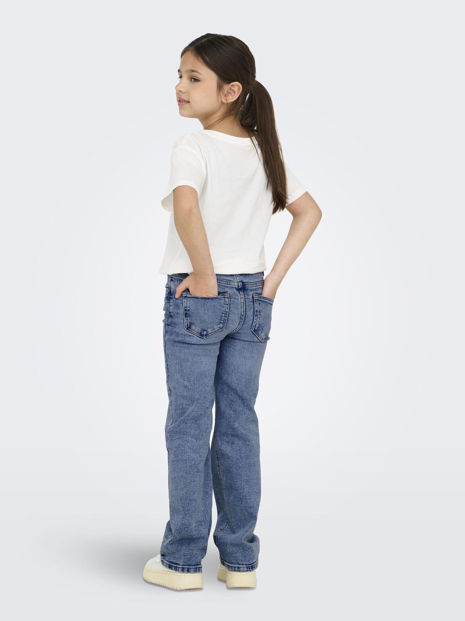 Thumbnail - Jeans 'Kogjuicy'