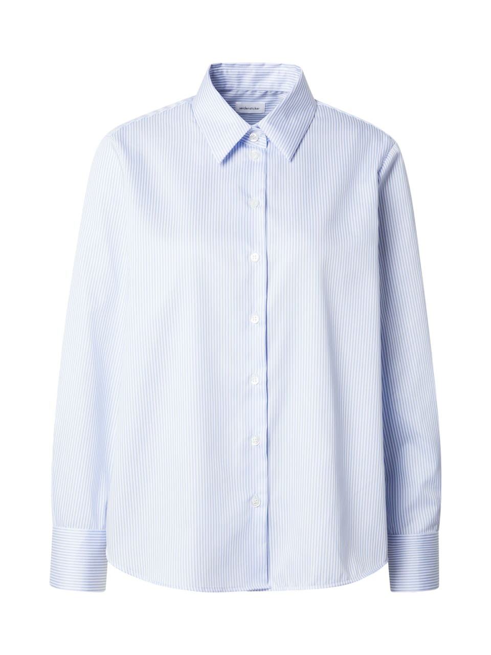 Blus