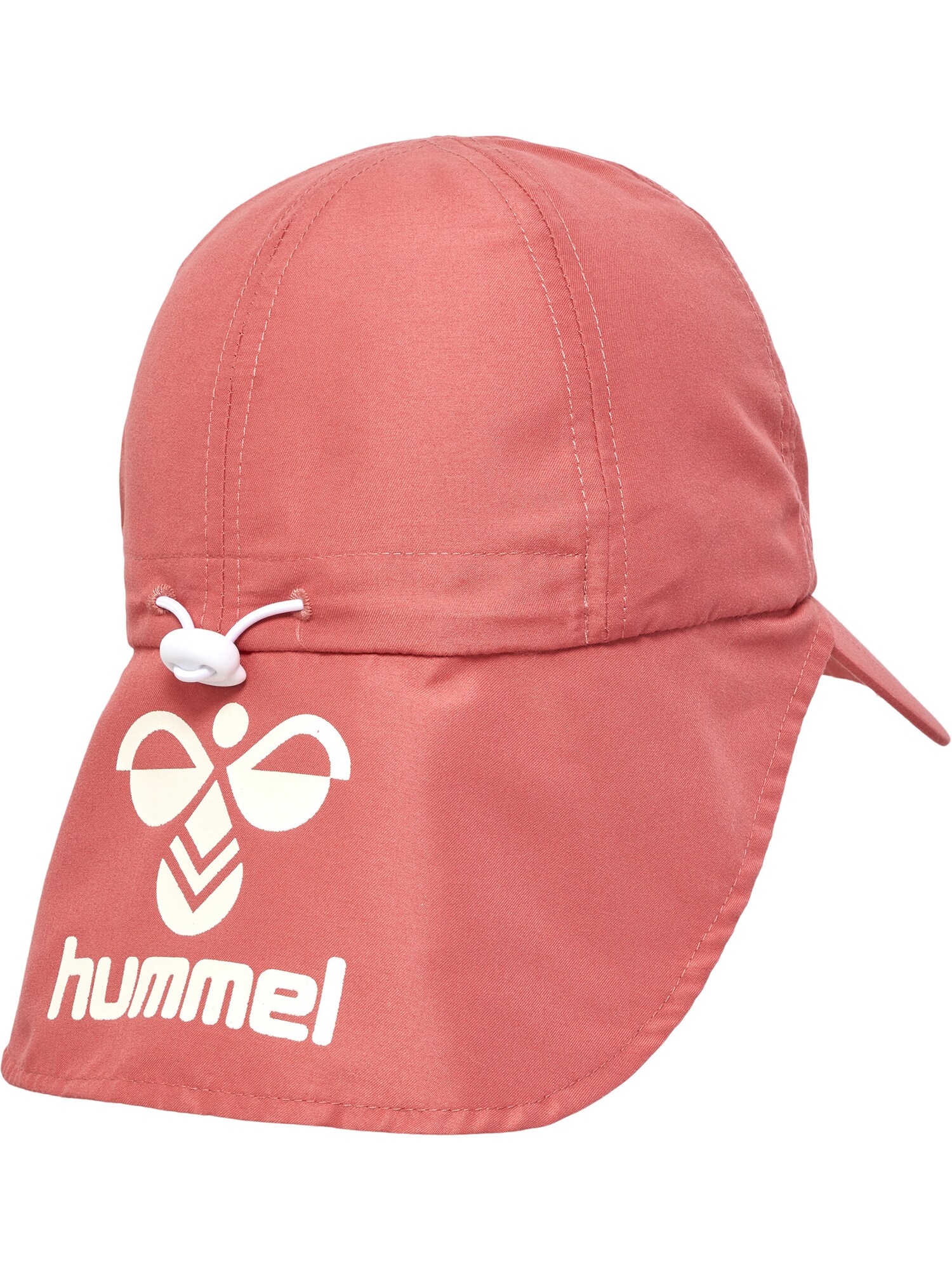 Thumbnail - Hummel Hut
