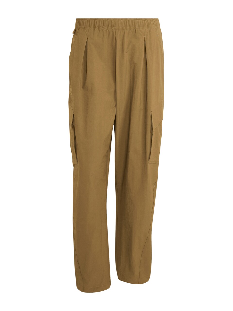 Outdoorbyxa 'Xploric CLIMA365 Cargo'