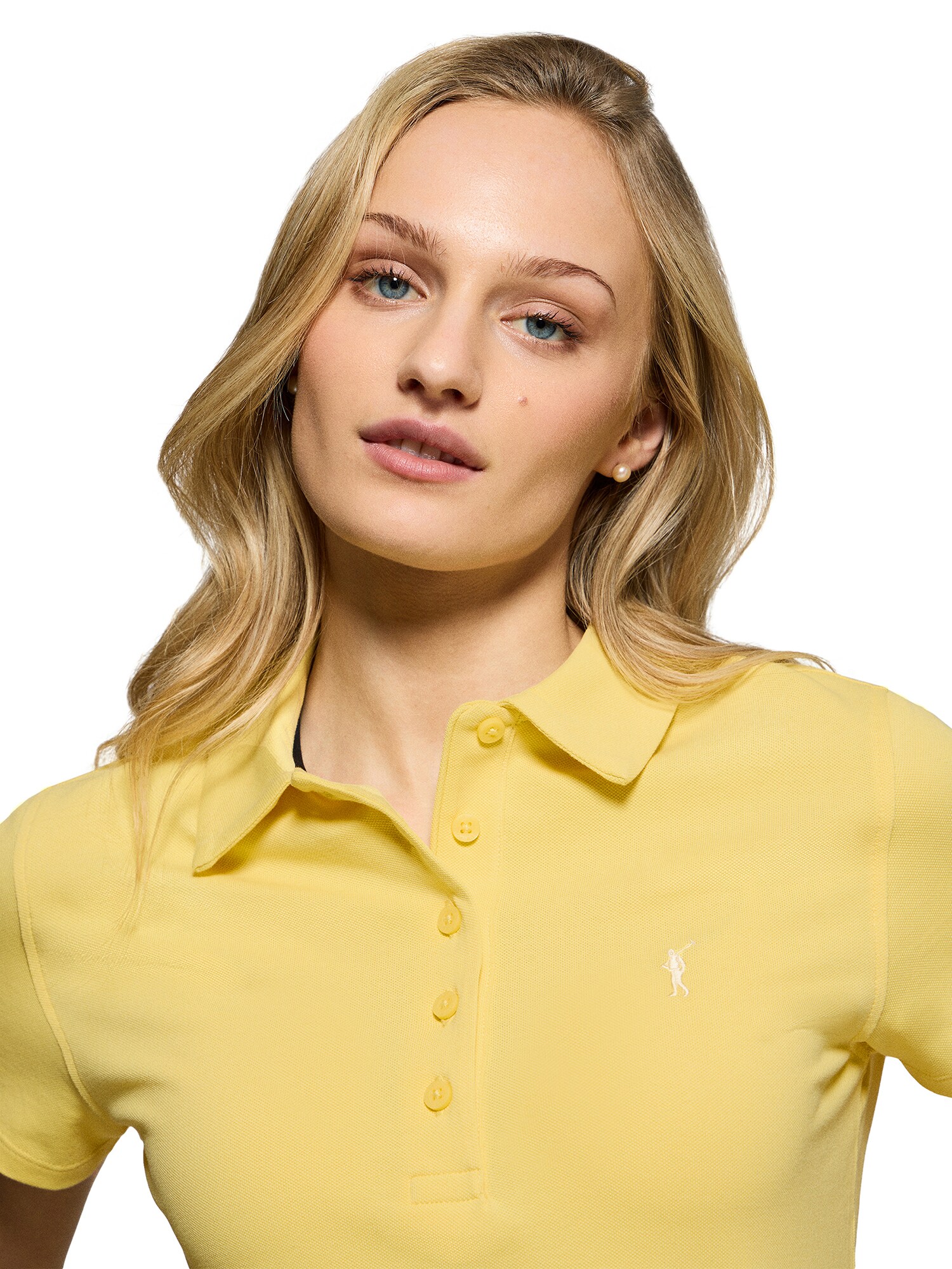 Thumbnail - Shirt