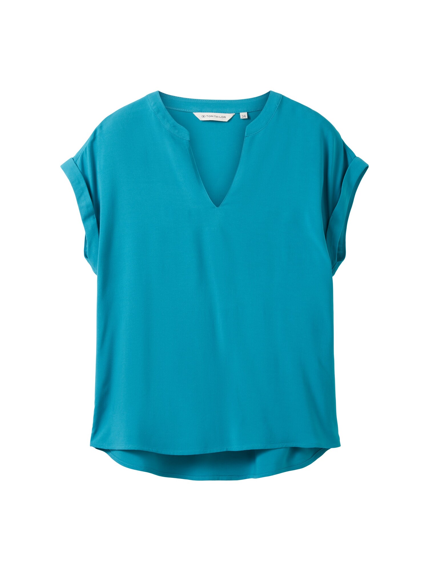 Tom Tailor TOM TAILOR Bluse jade