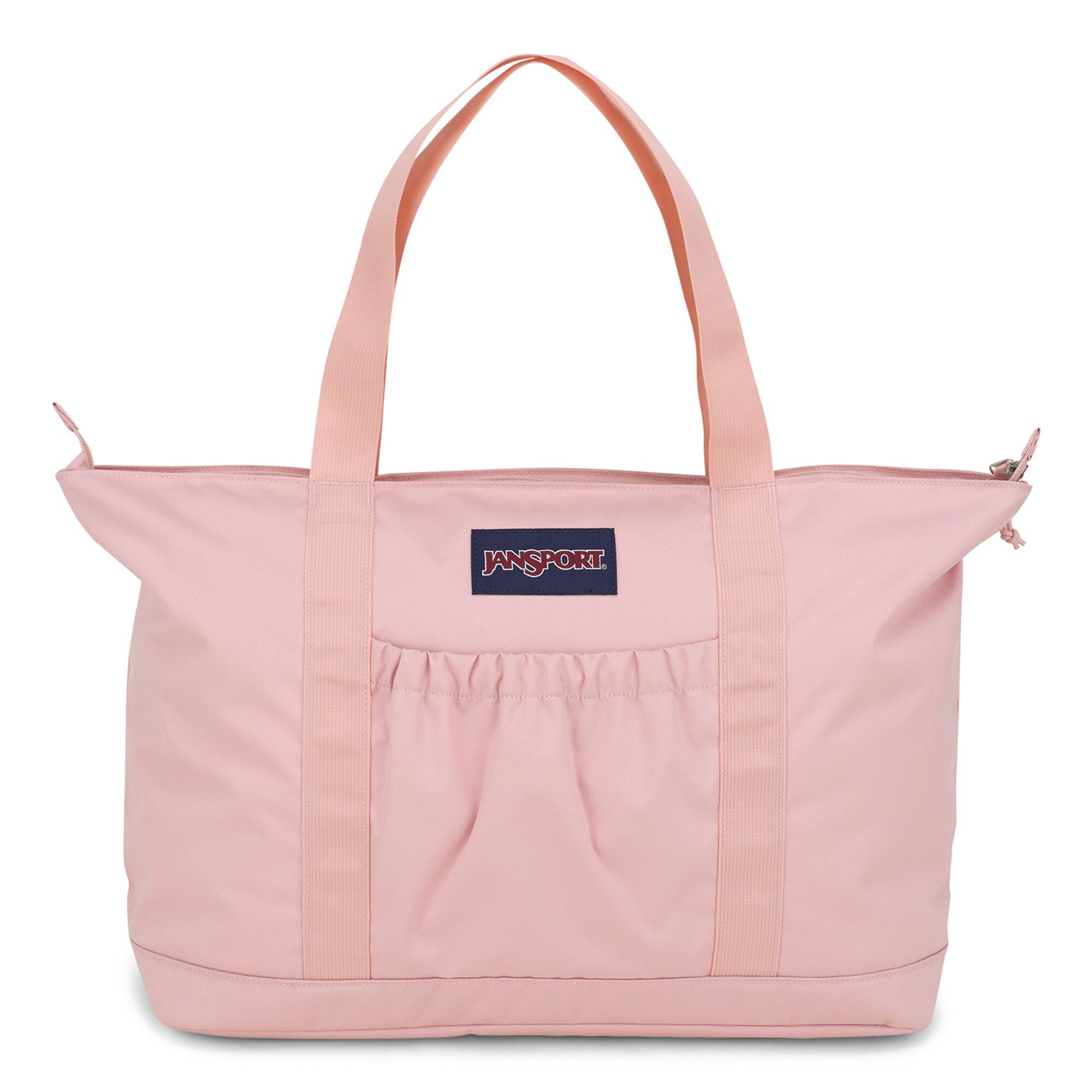 Jansport Shopper