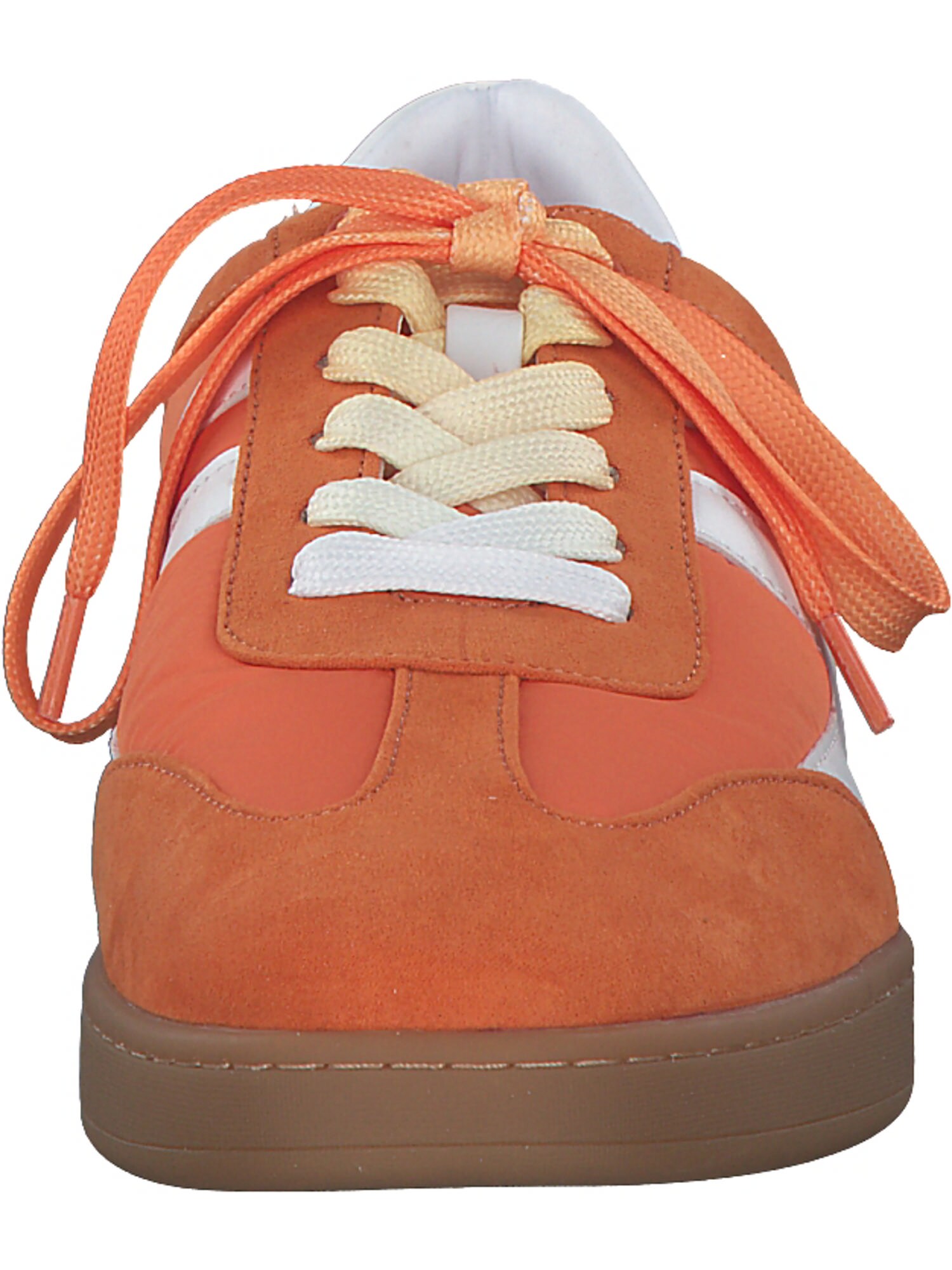 Thumbnail - Sportlicher Schnürschuh '2302984'