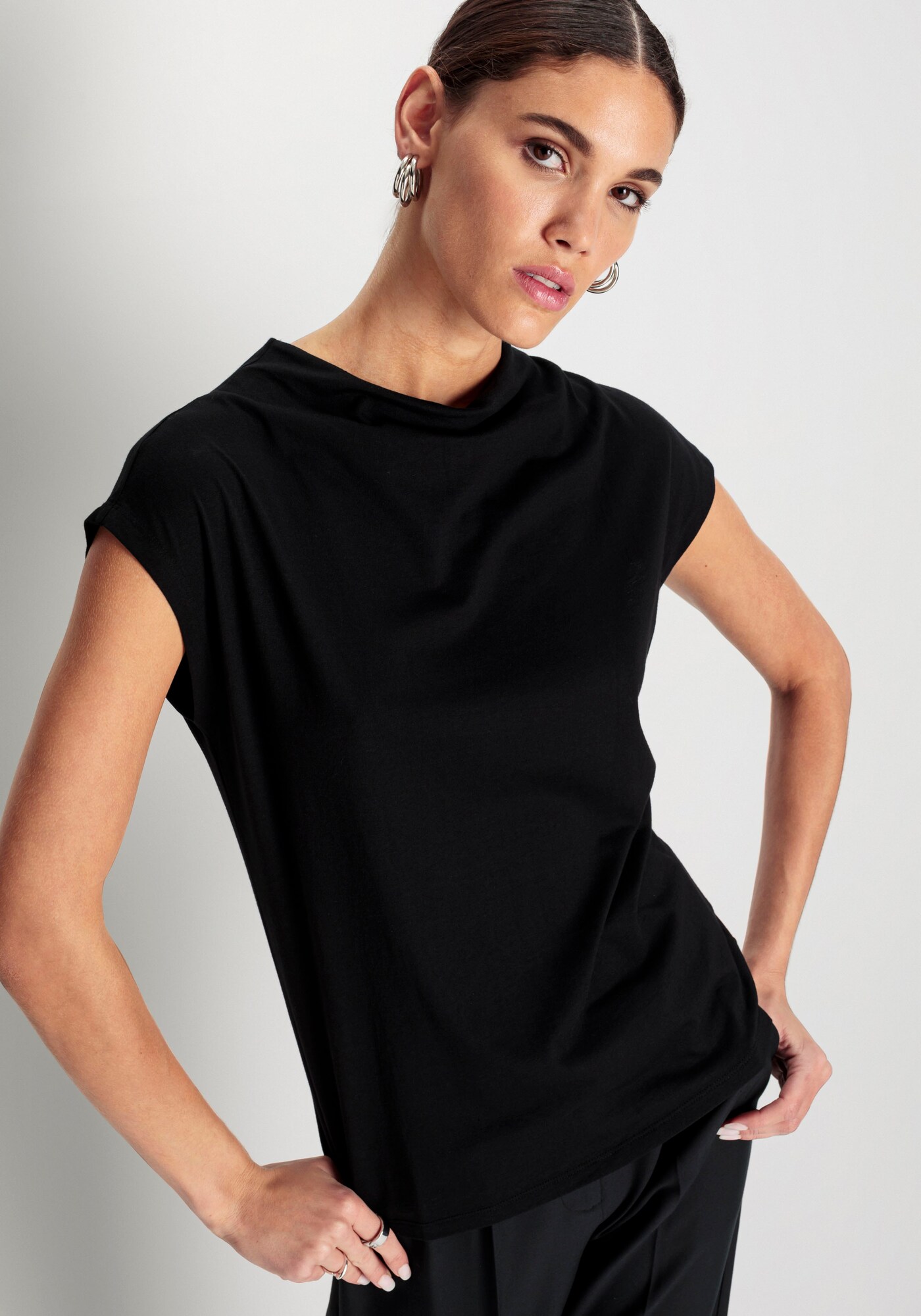 Thumbnail - Shirt