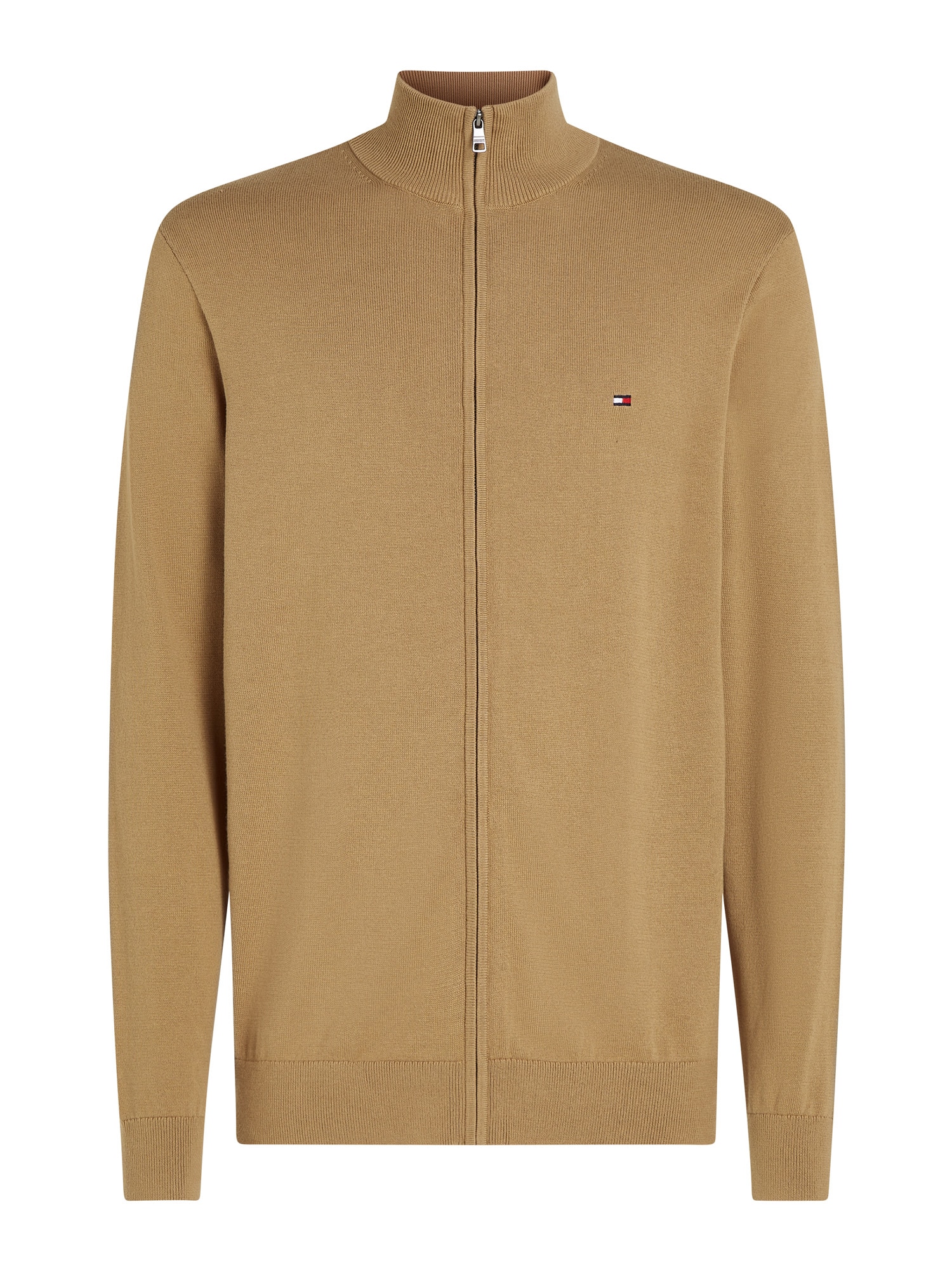 Thumbnail - Strickjacke 'Essential'