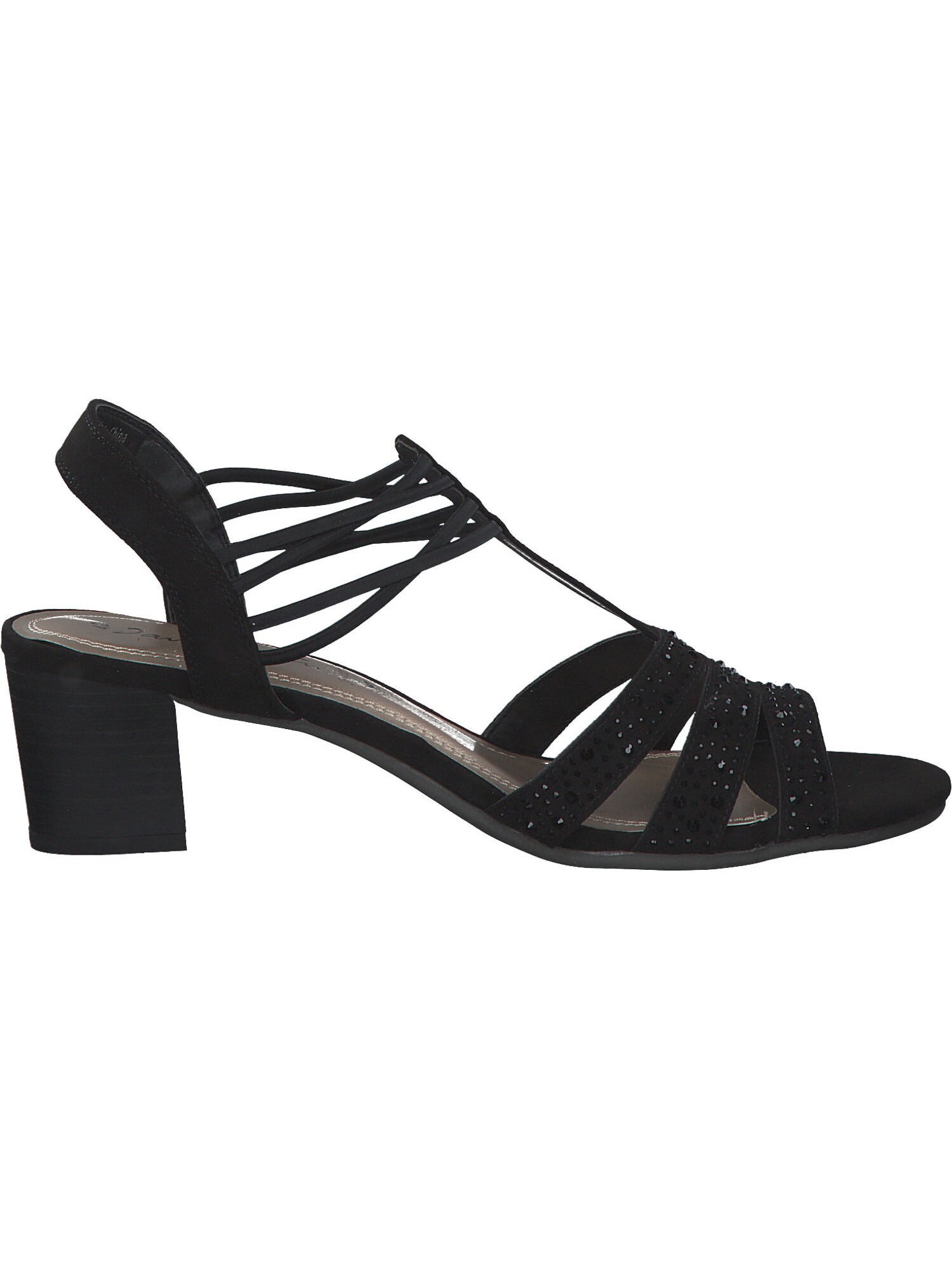 Thumbnail - Idana Sandale