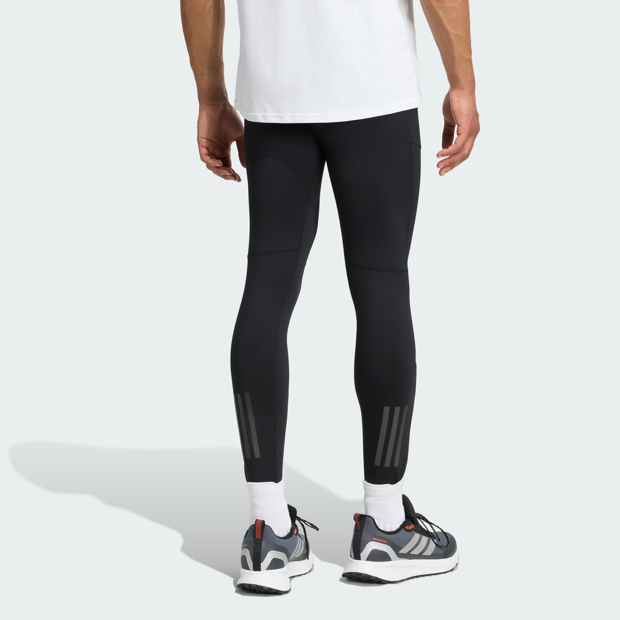 Thumbnail - ADIDAS PERFORMANCE Sporthose Own The Run