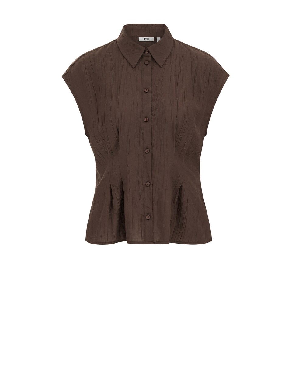 Blus