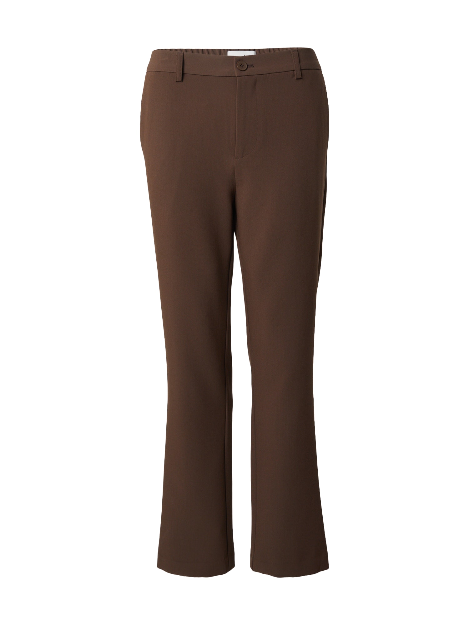 everly® Pantaloni maro
