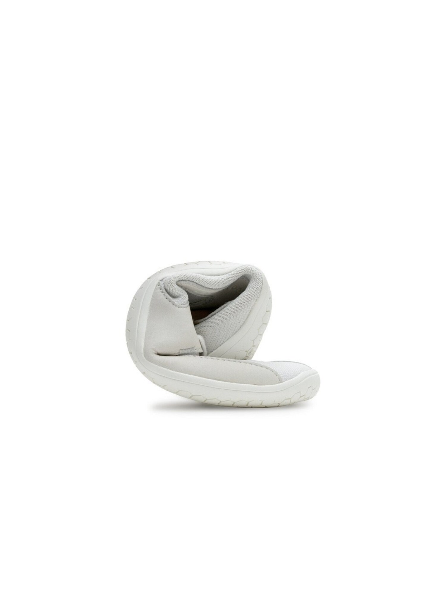 Vivo Barefoot Zapatillas deportivas bajas 'PRIMUS ASANA' blanco – imagen 2