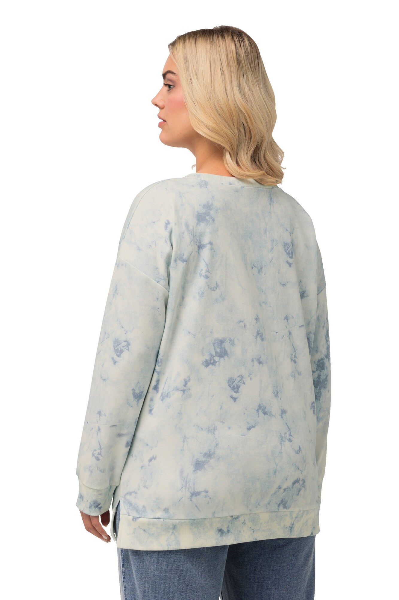 Thumbnail - Ulla Popken Sweatshirt
