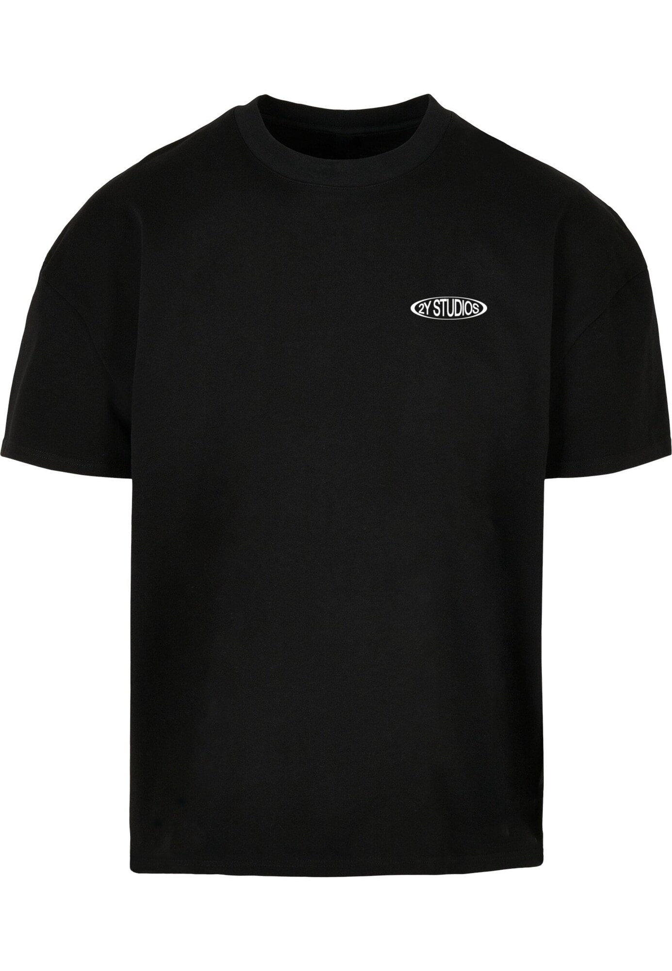 Thumbnail - T-Shirt 'Introspect'