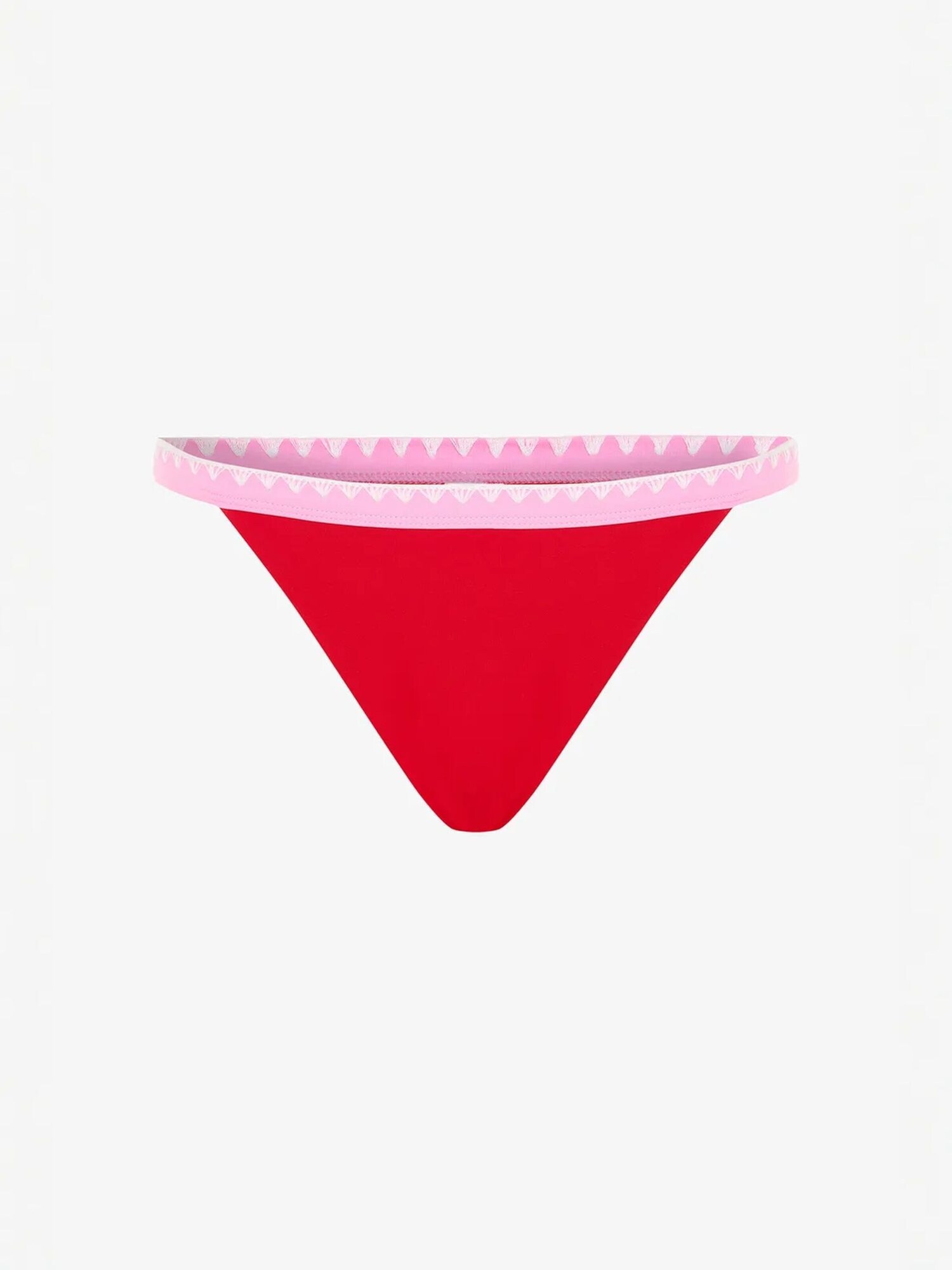 Penti Bikini donji dio miks boja