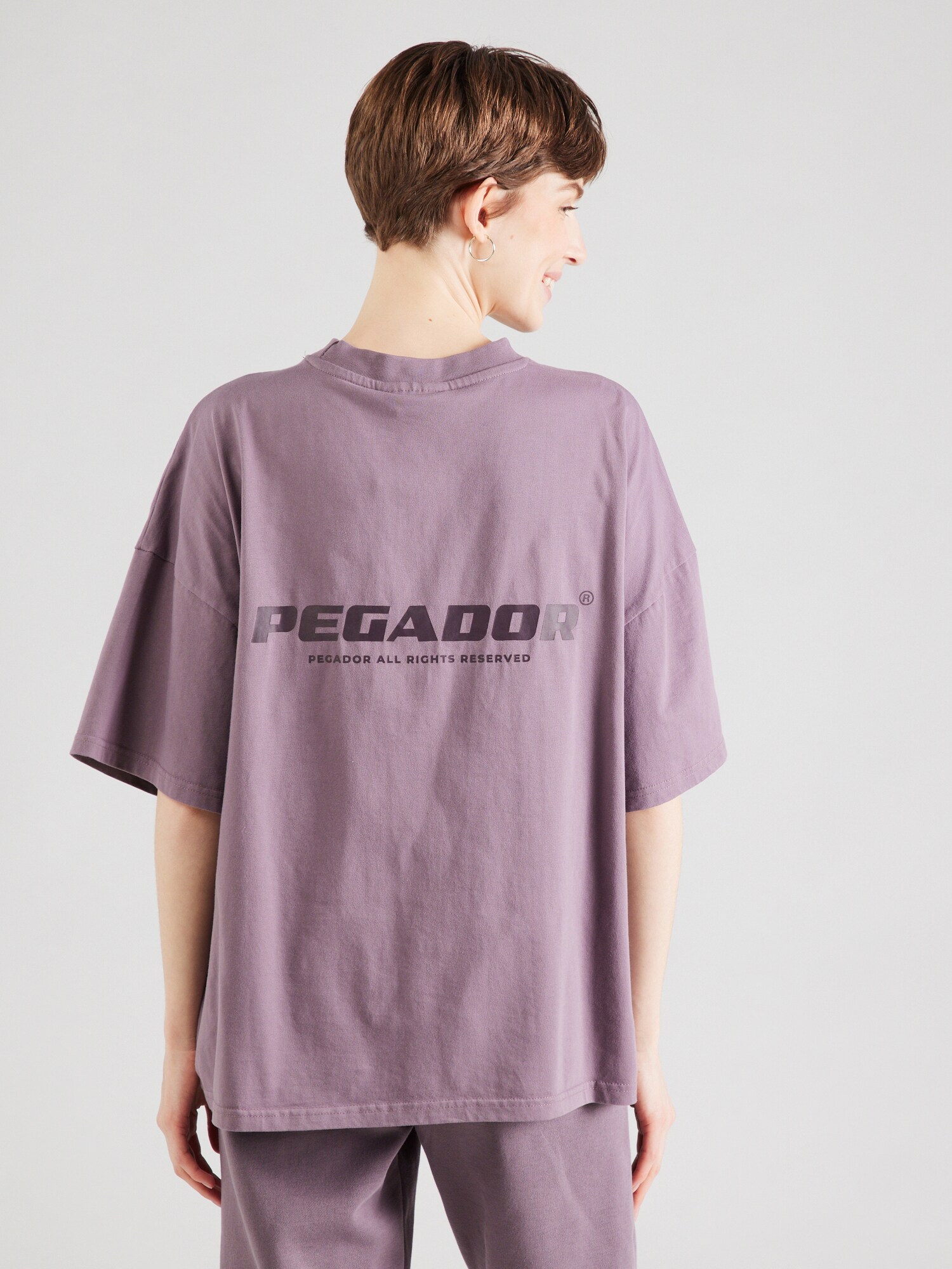 Thumbnail - T-Shirt 'Arendal'