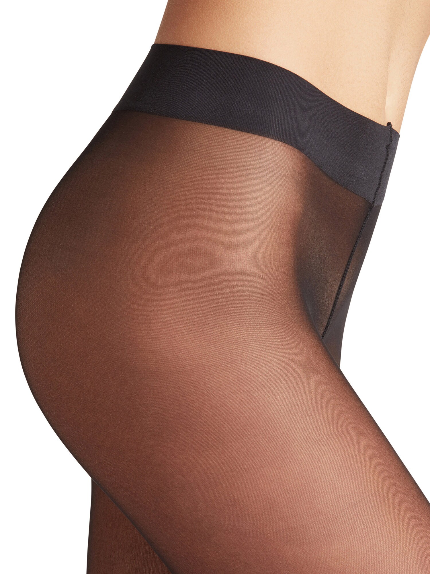 Thumbnail - FALKE Strumpfhose Matt Deluxe