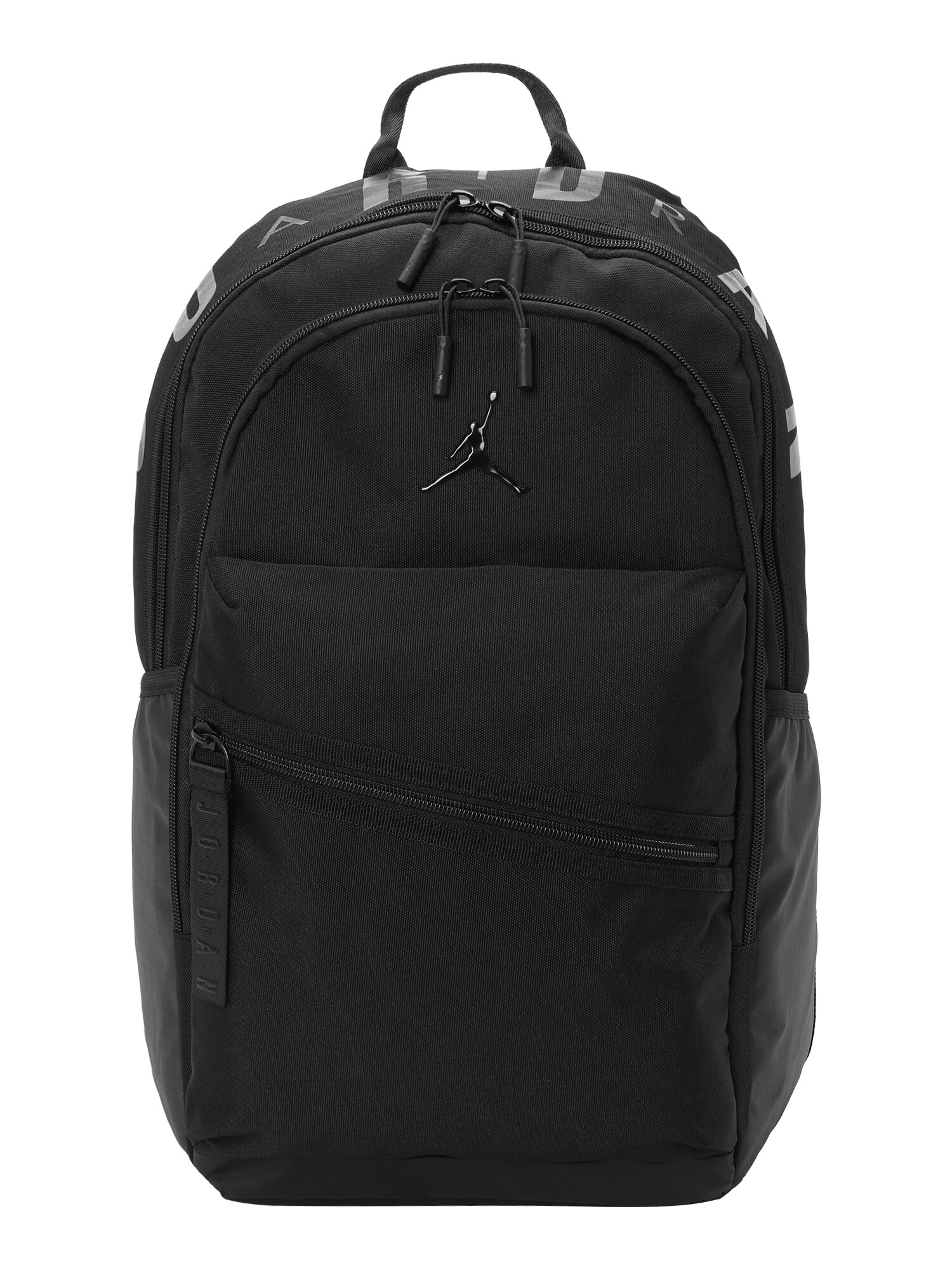 Jordan Rucsac  negru