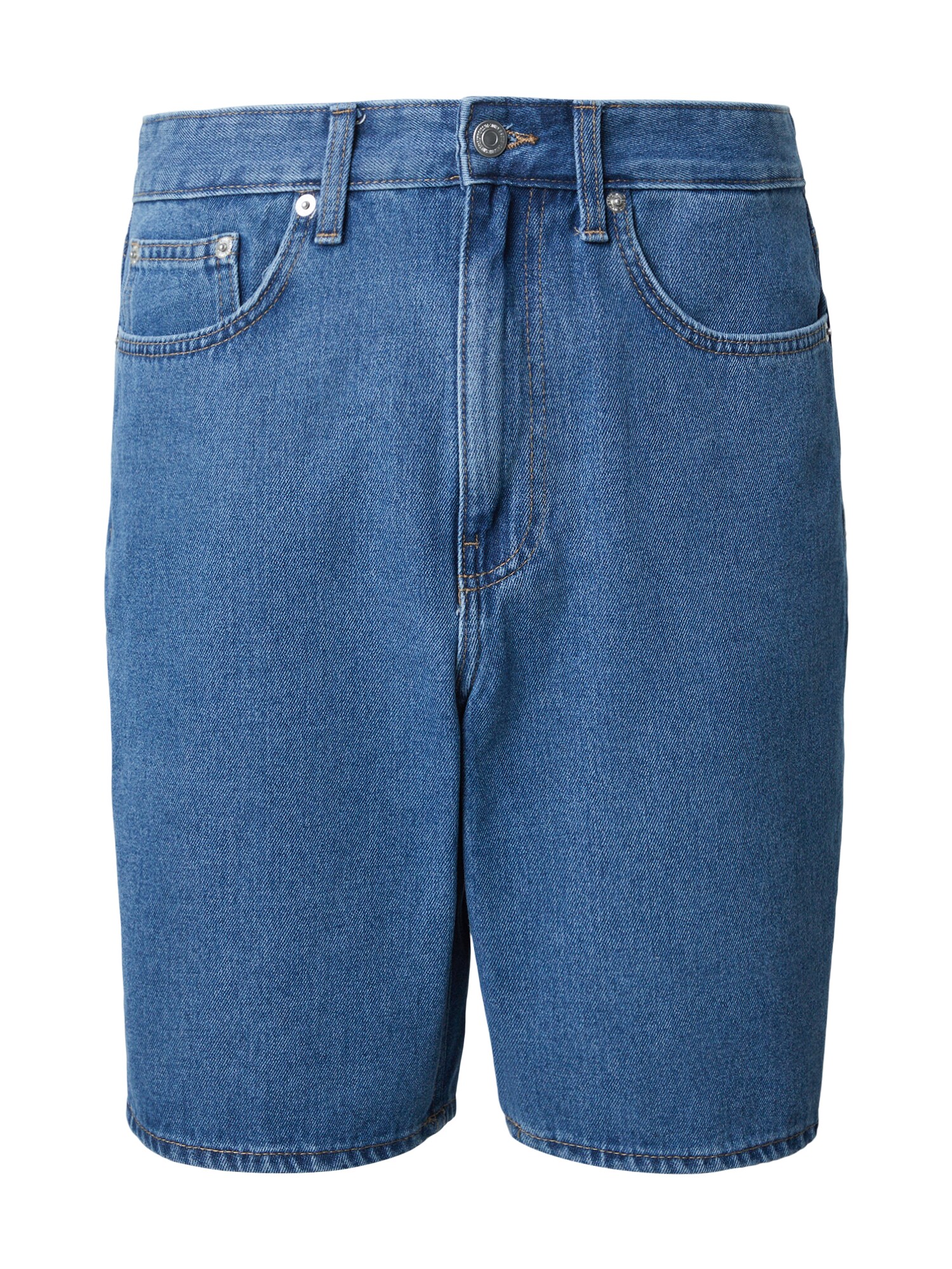 Only & Sons Jeans 'ONSFade'  albastru denim