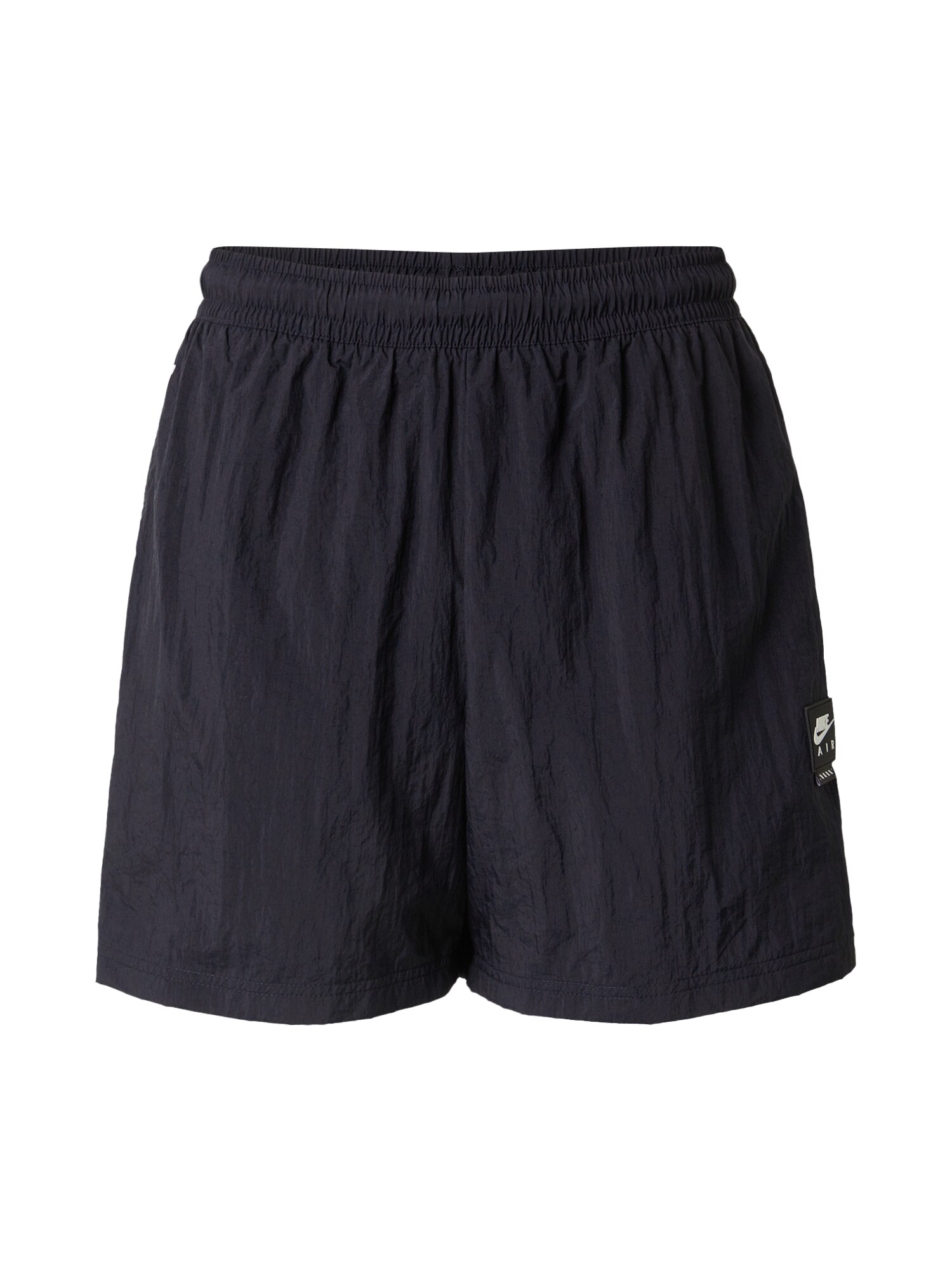 Thumbnail - Nike Sportswear Shorts AIR