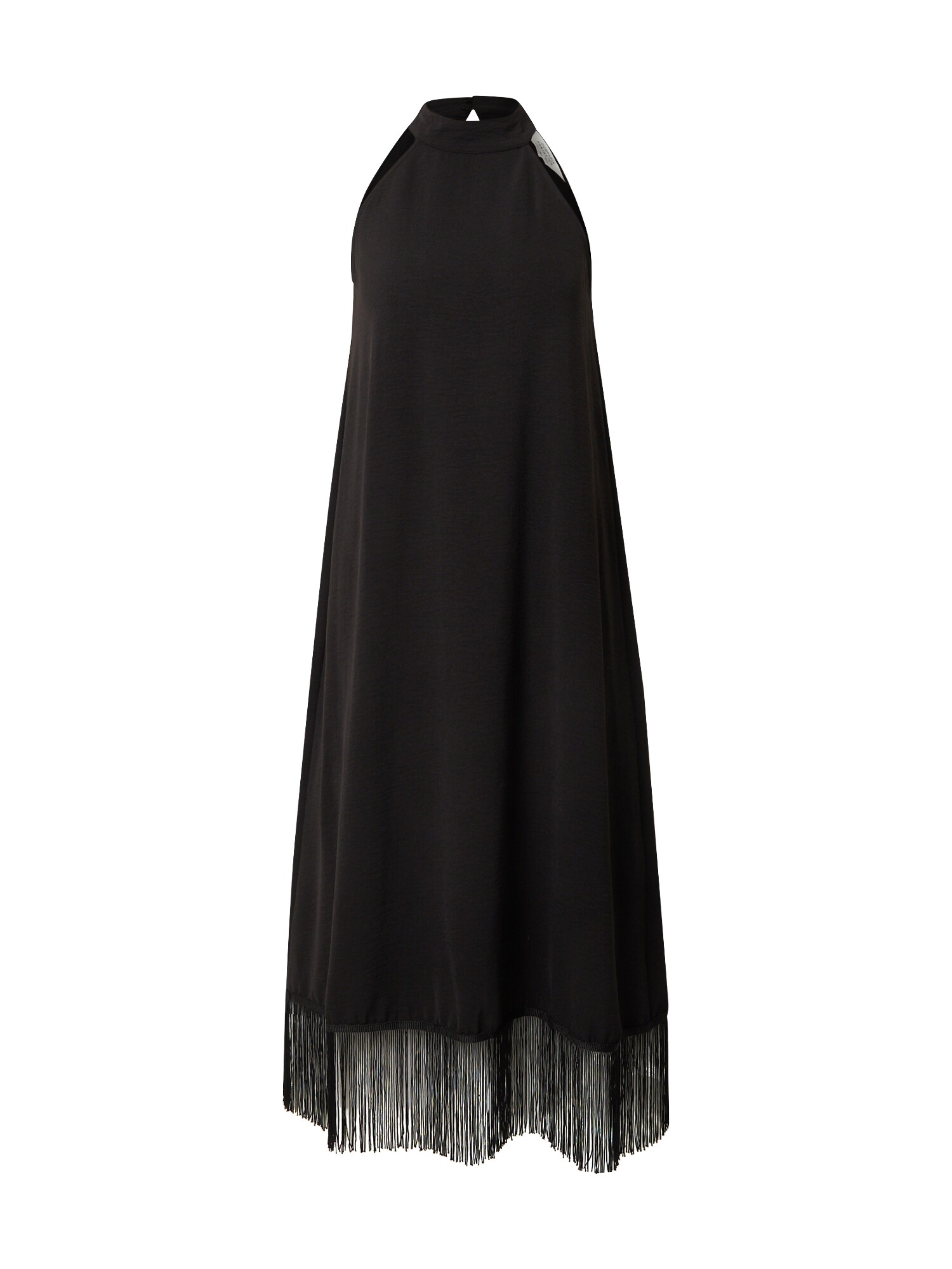 Compania Fantastica Rochie  negru