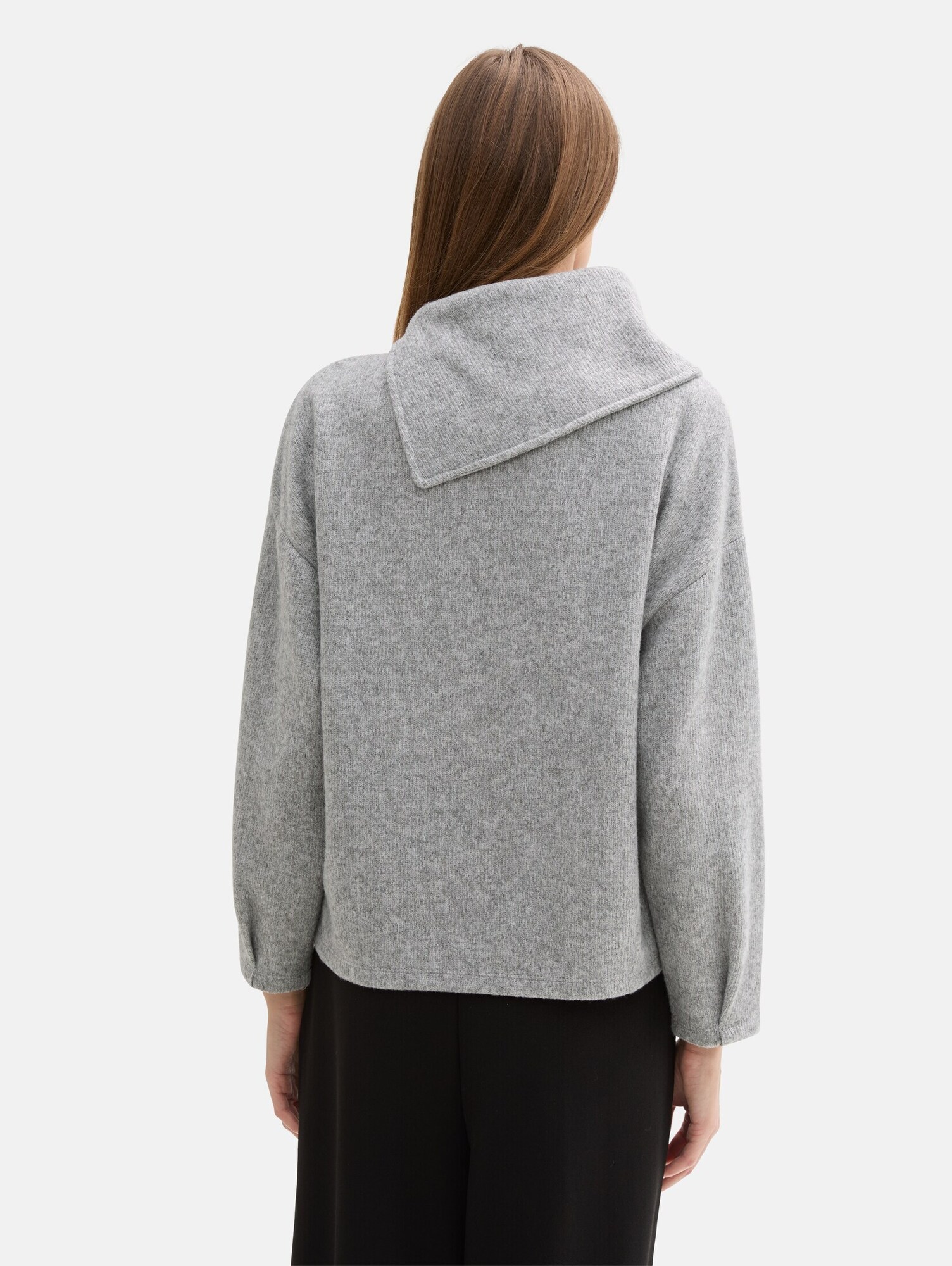 Thumbnail - TOM TAILOR Sweatshirt
