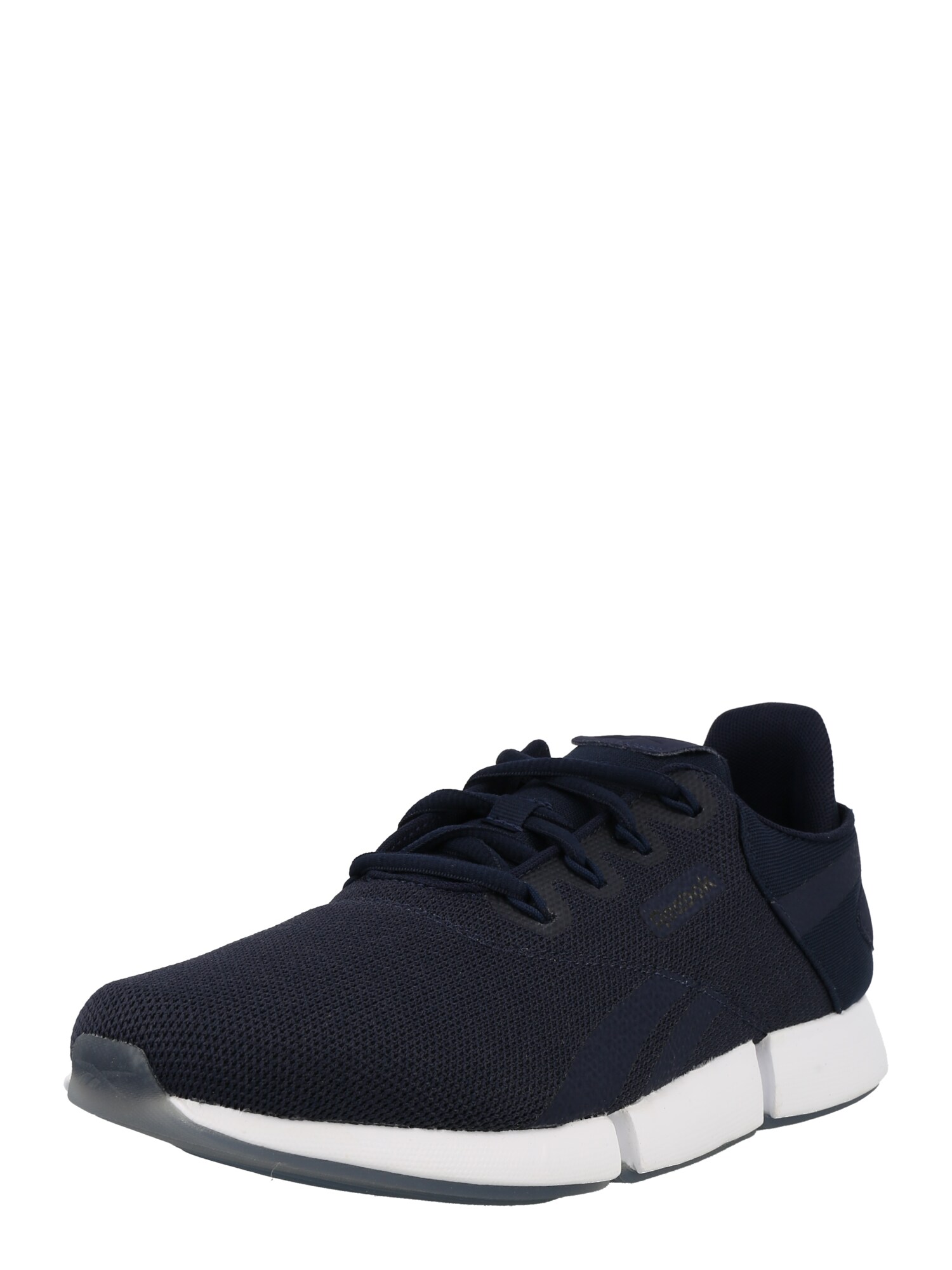 Reebok Sport Športová obuv  námornícka modrá