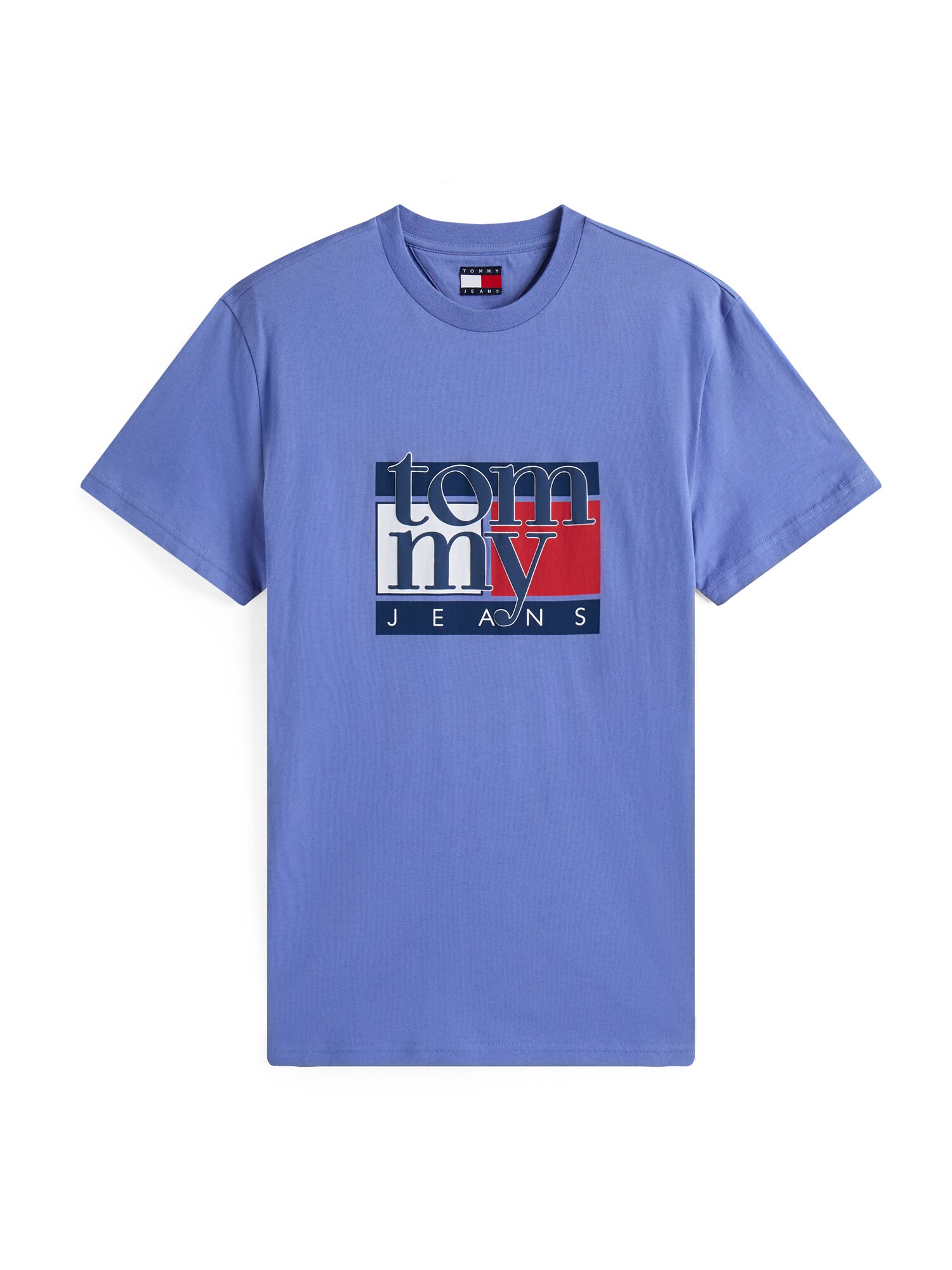 Thumbnail - Tommy Jeans T-Shirt